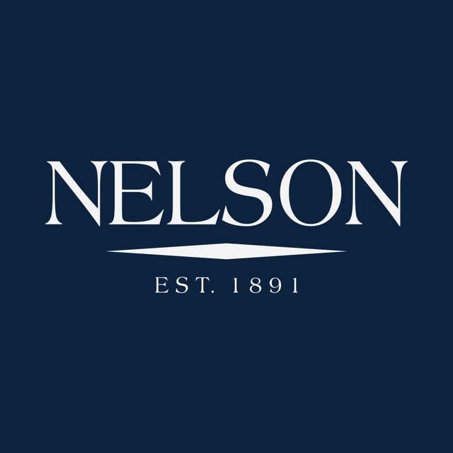 Nelson GA hometown shirt design, North GA Local