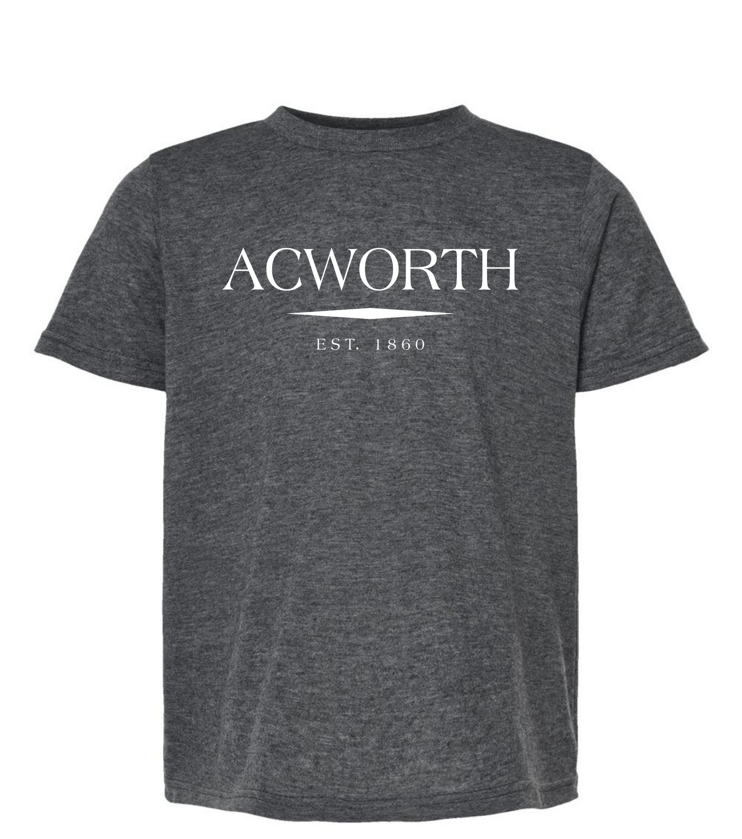 Acworth T-Shirt