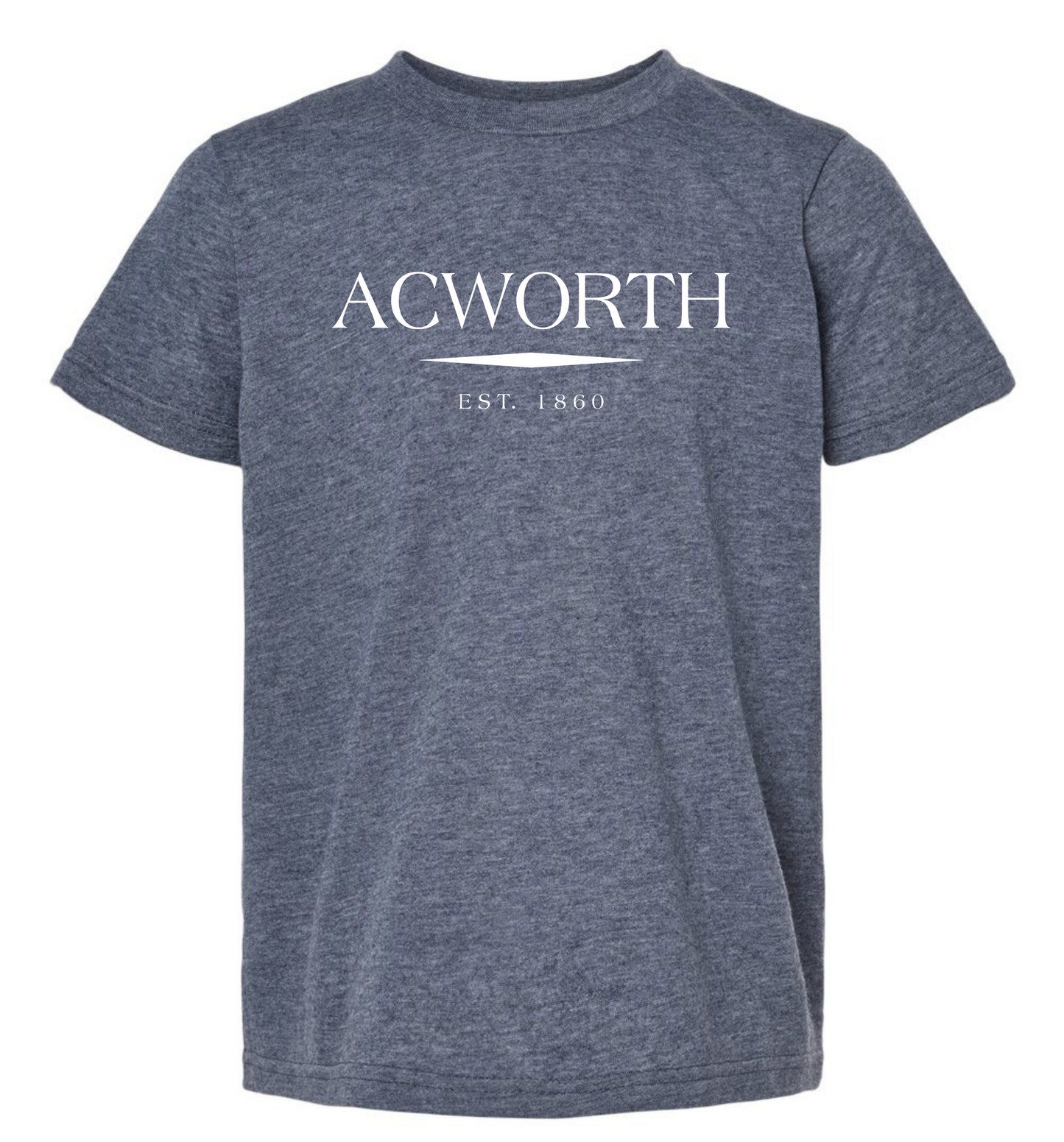 Acworth T-Shirt