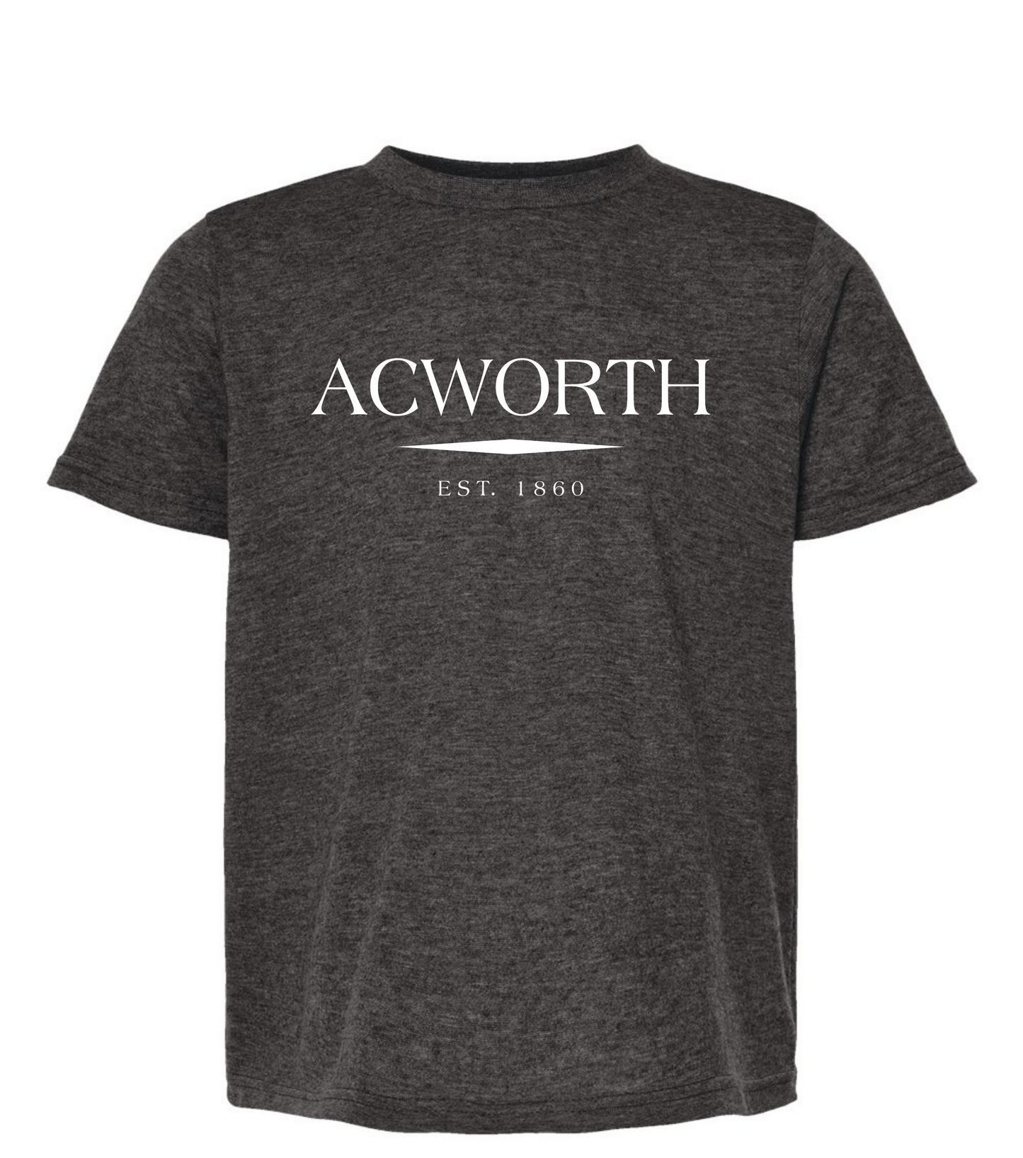 Acworth T-Shirt