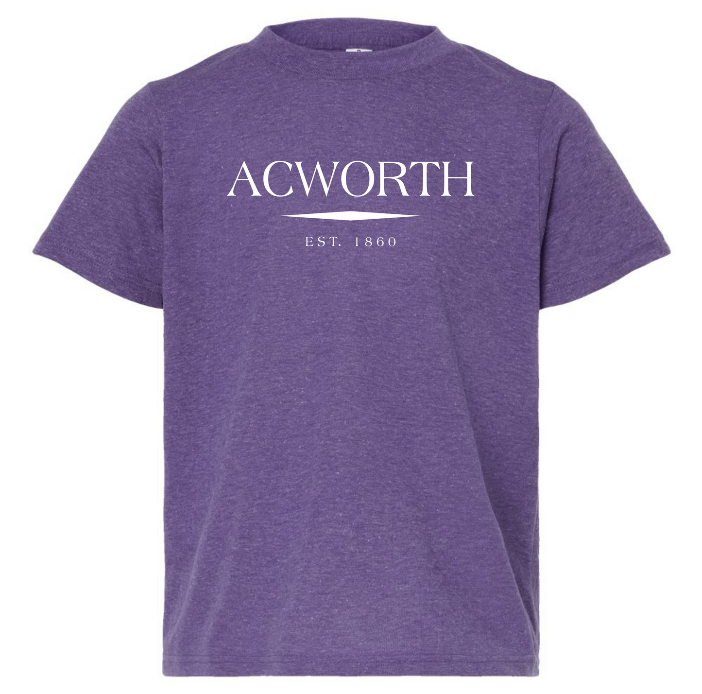 Acworth T-Shirt