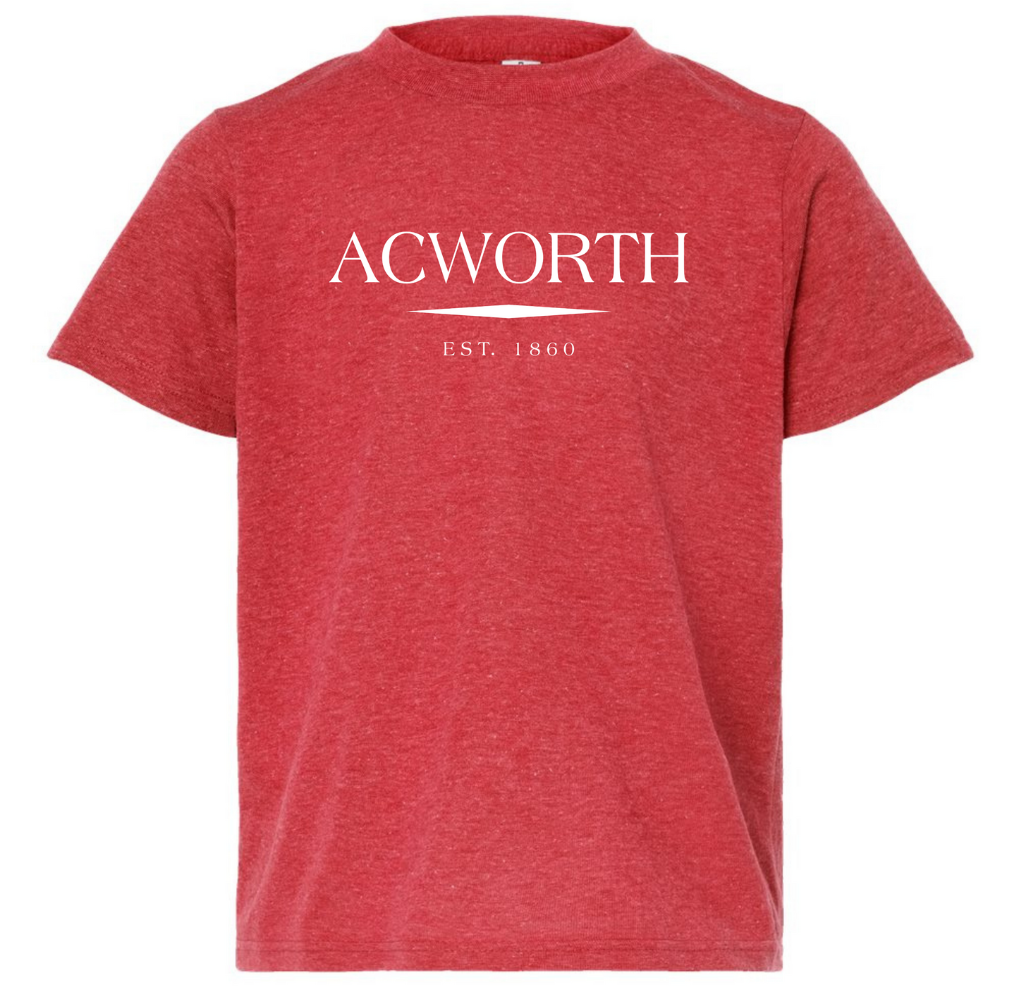 Acworth T-Shirt