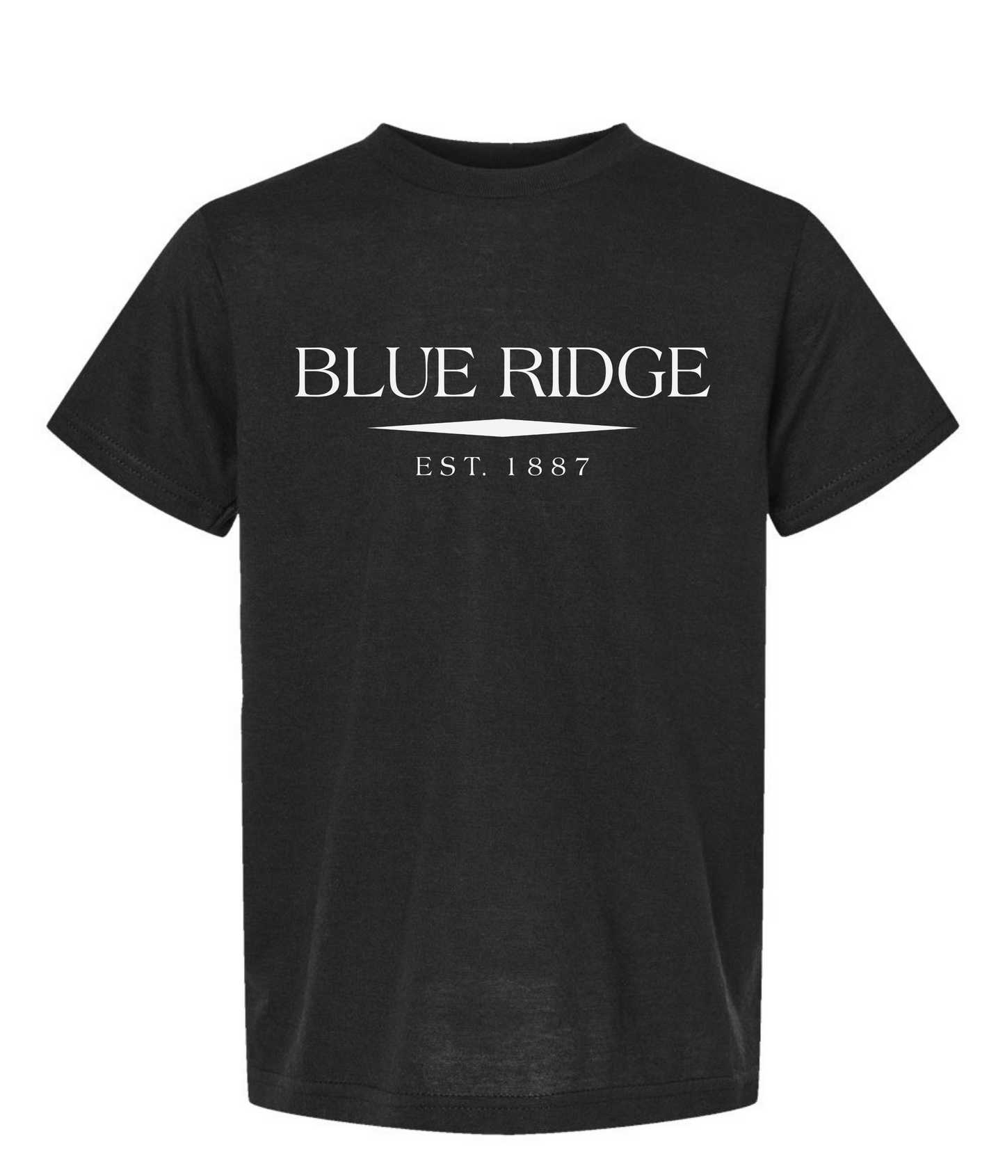 Blue Ridge T-Shirt