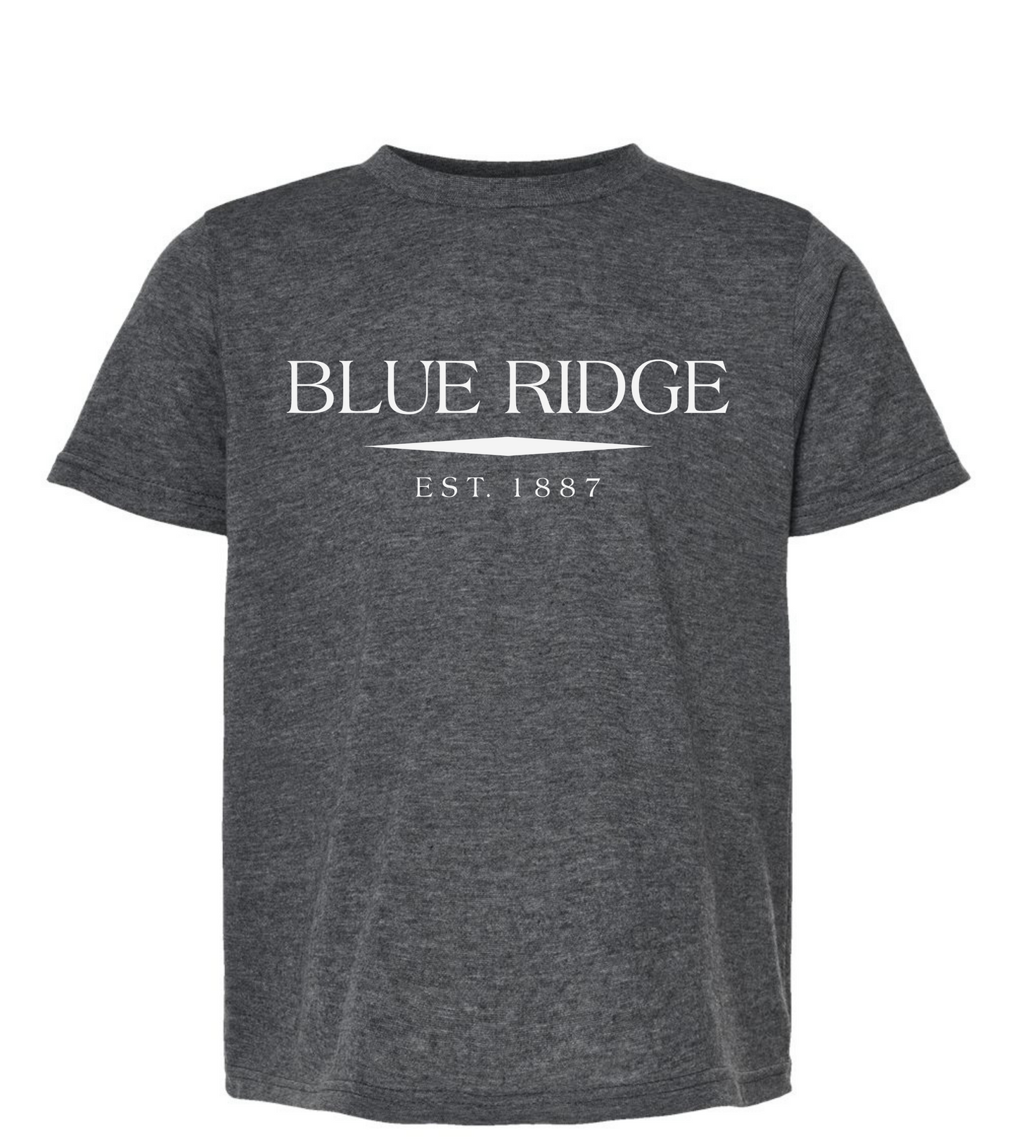Blue Ridge T-Shirt