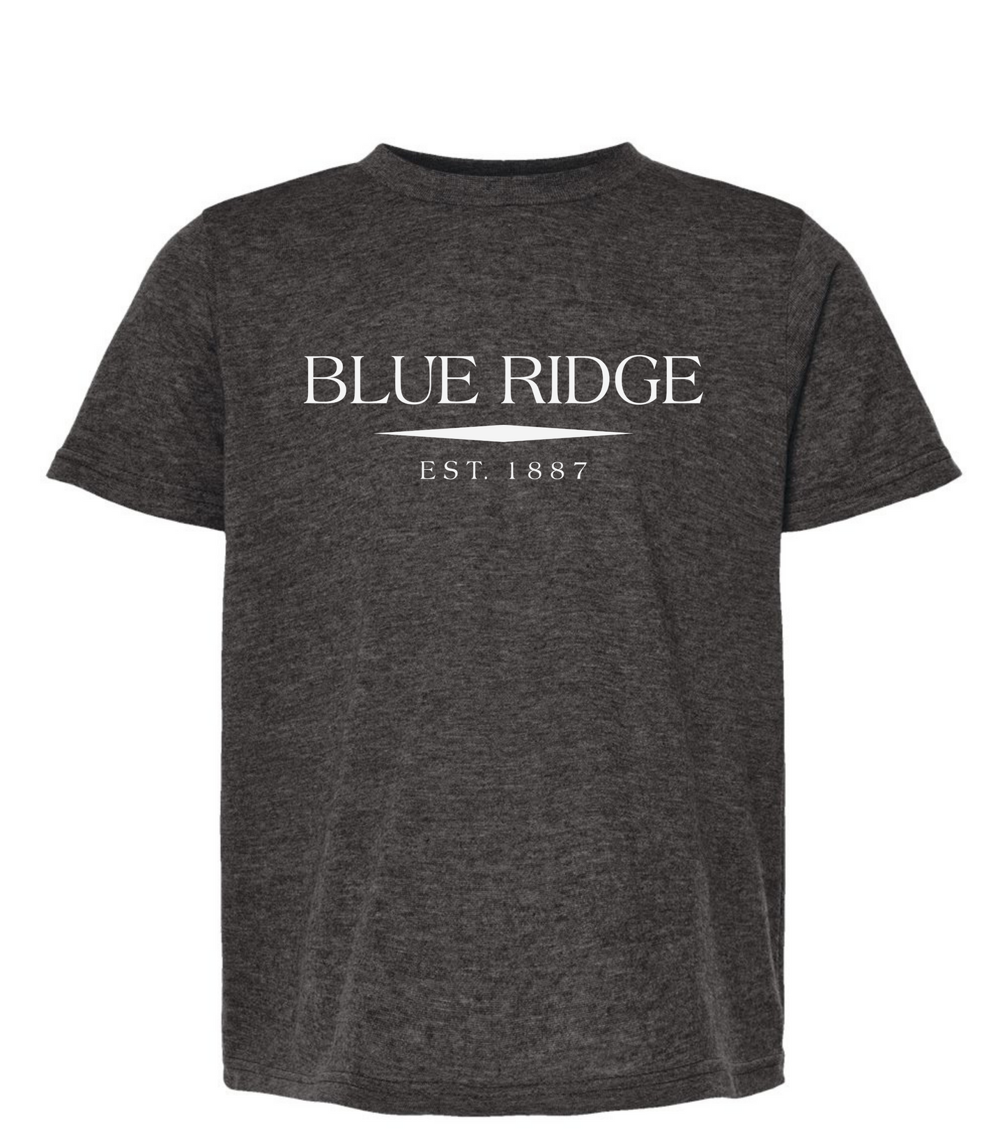 Blue Ridge T-Shirt