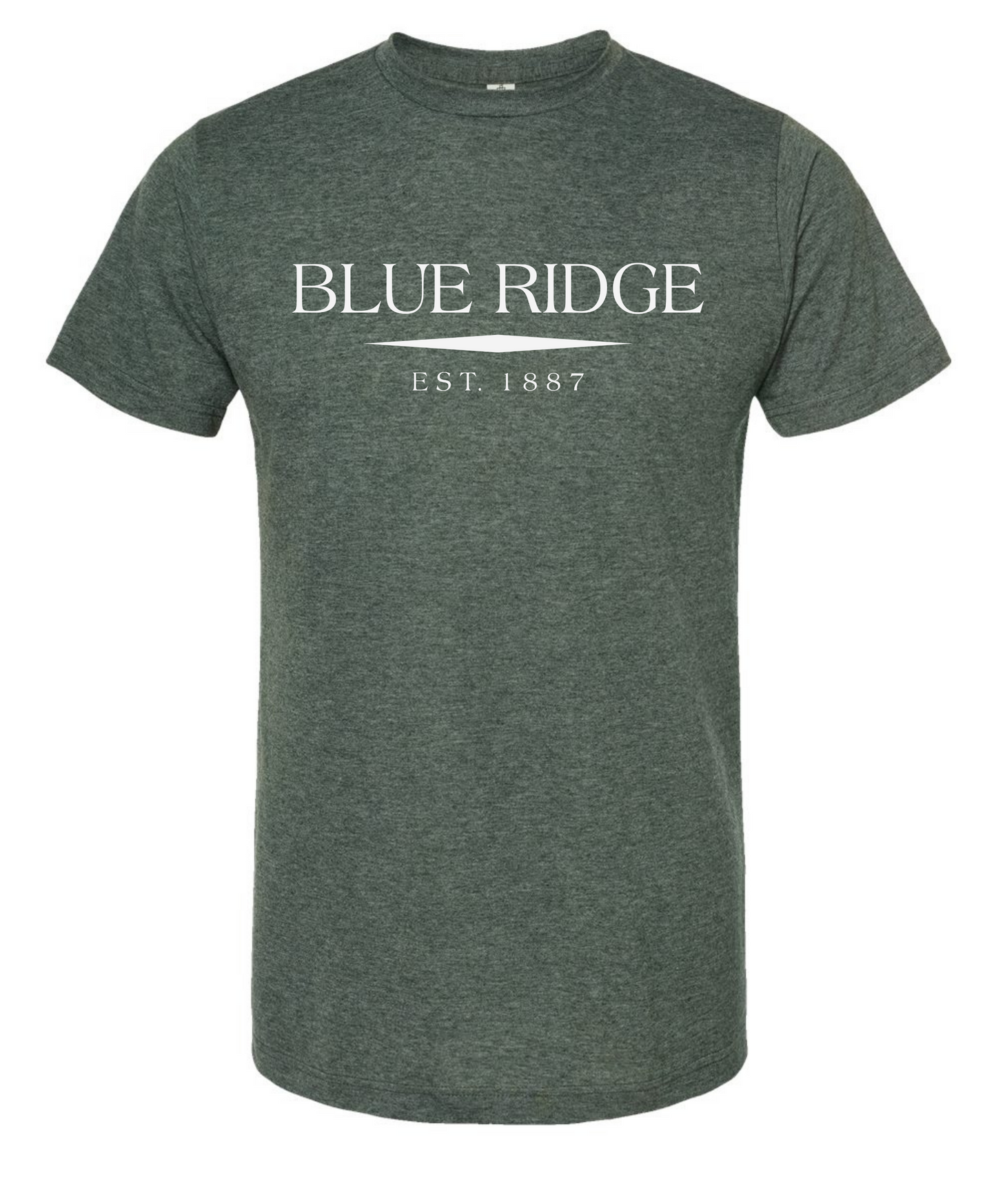 Blue Ridge T-Shirt