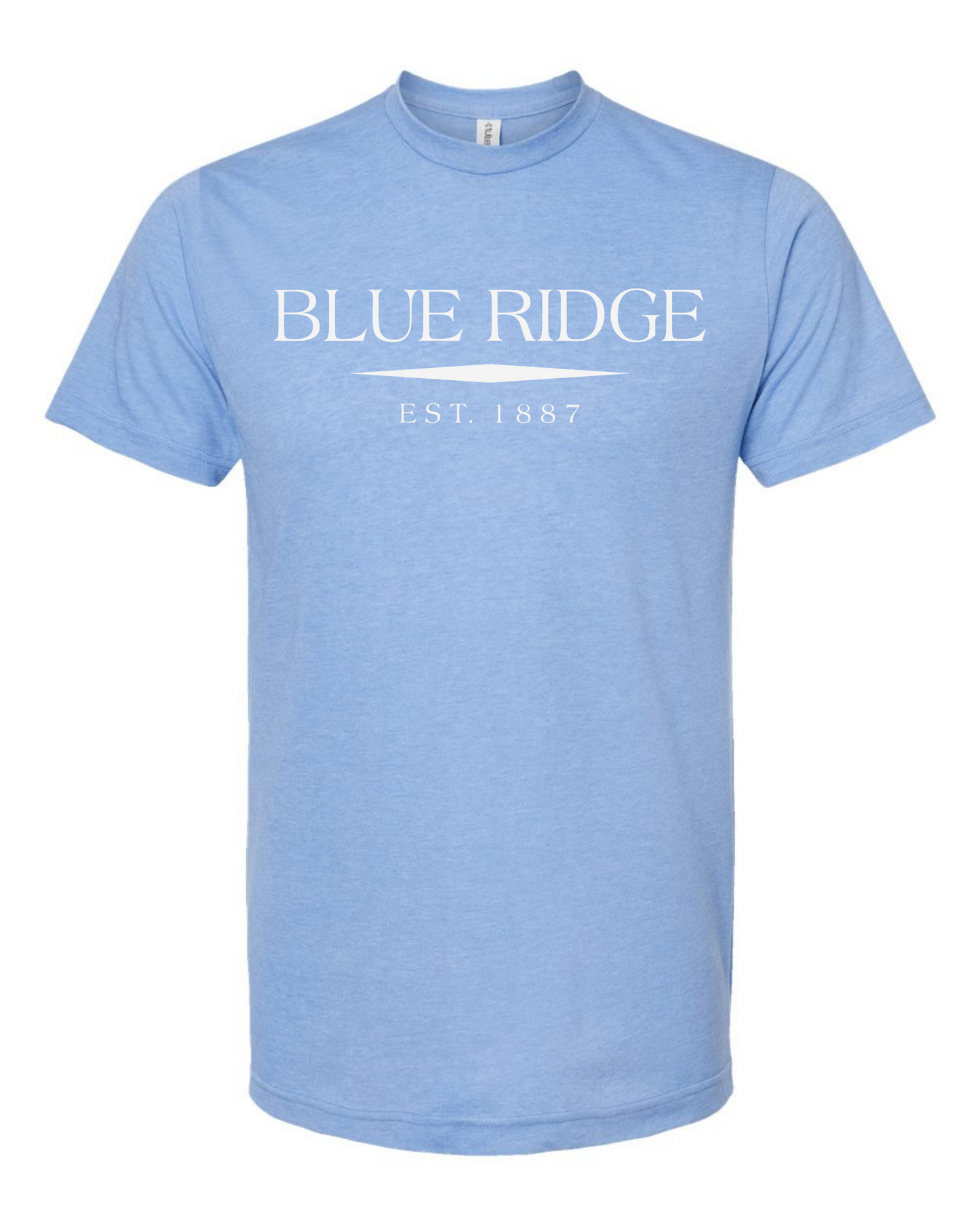 Blue Ridge T-Shirt