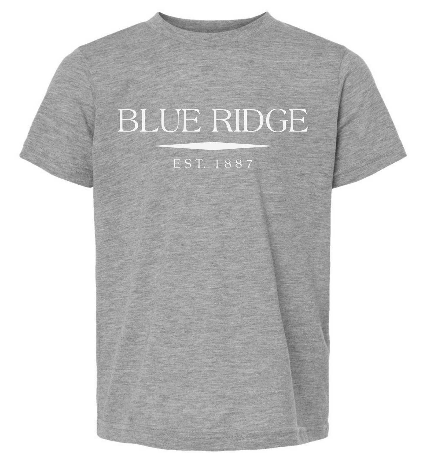 Blue Ridge T-Shirt