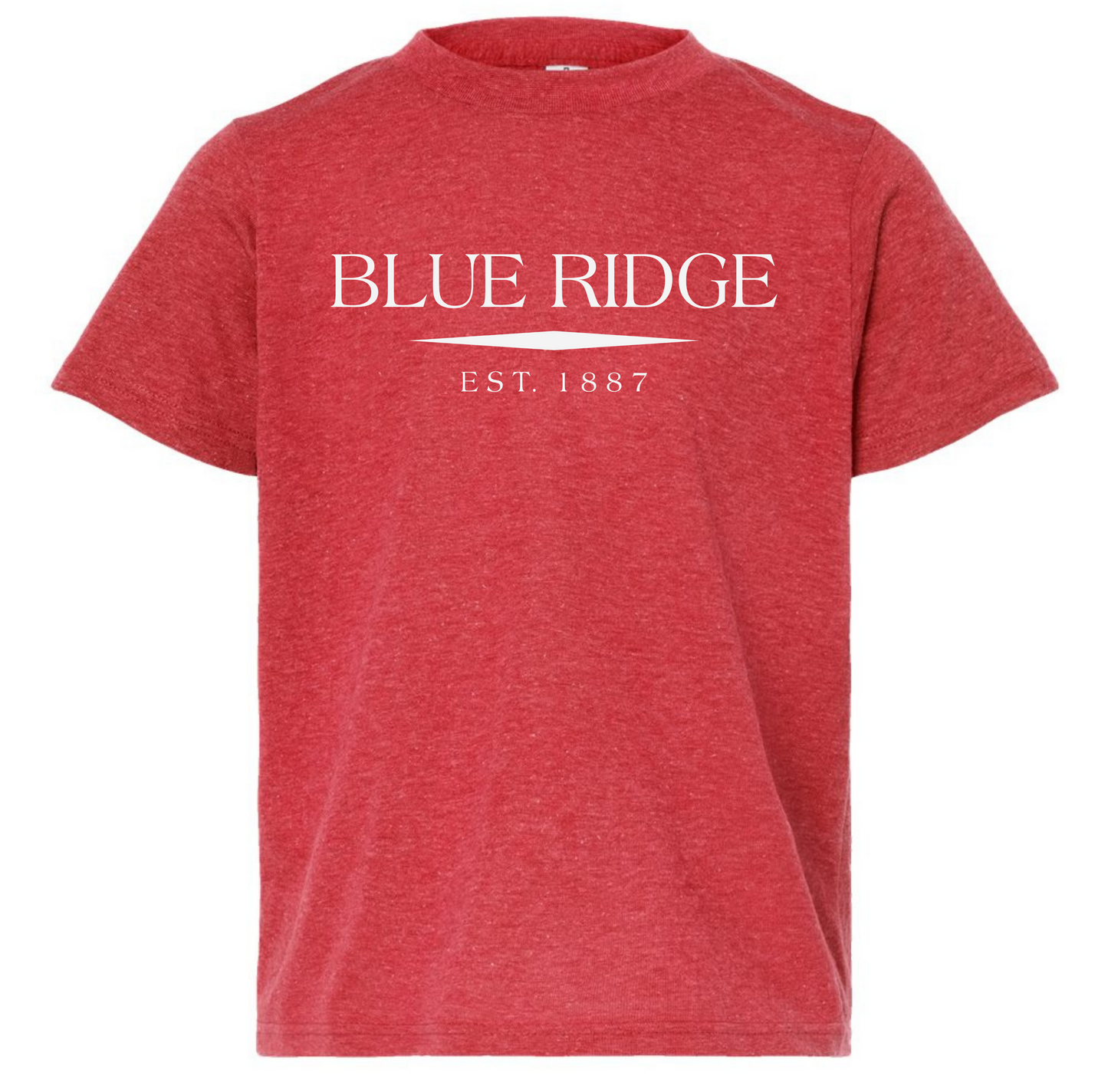 Blue Ridge T-Shirt