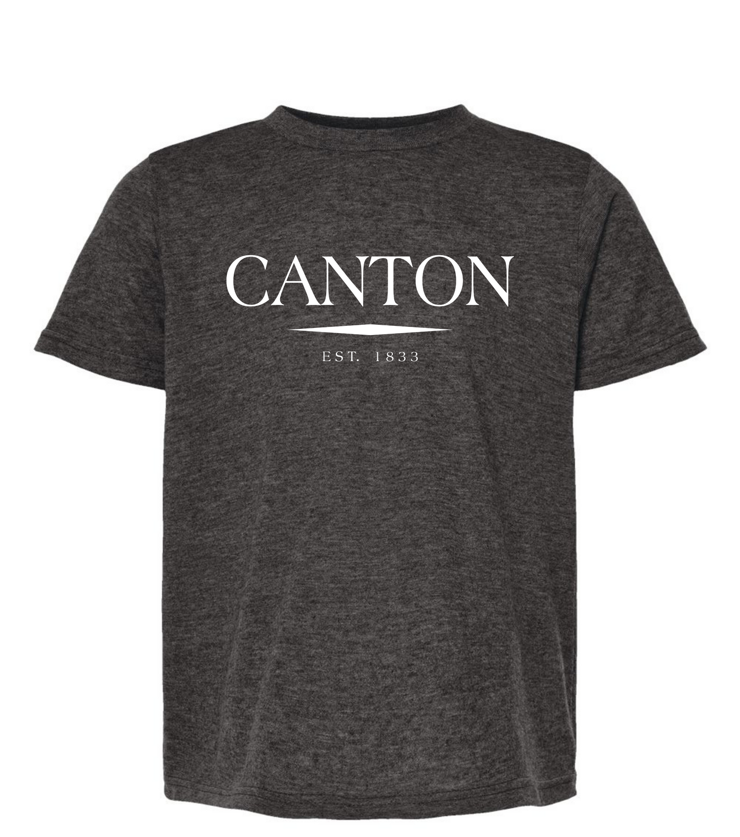 Canton T-Shirt