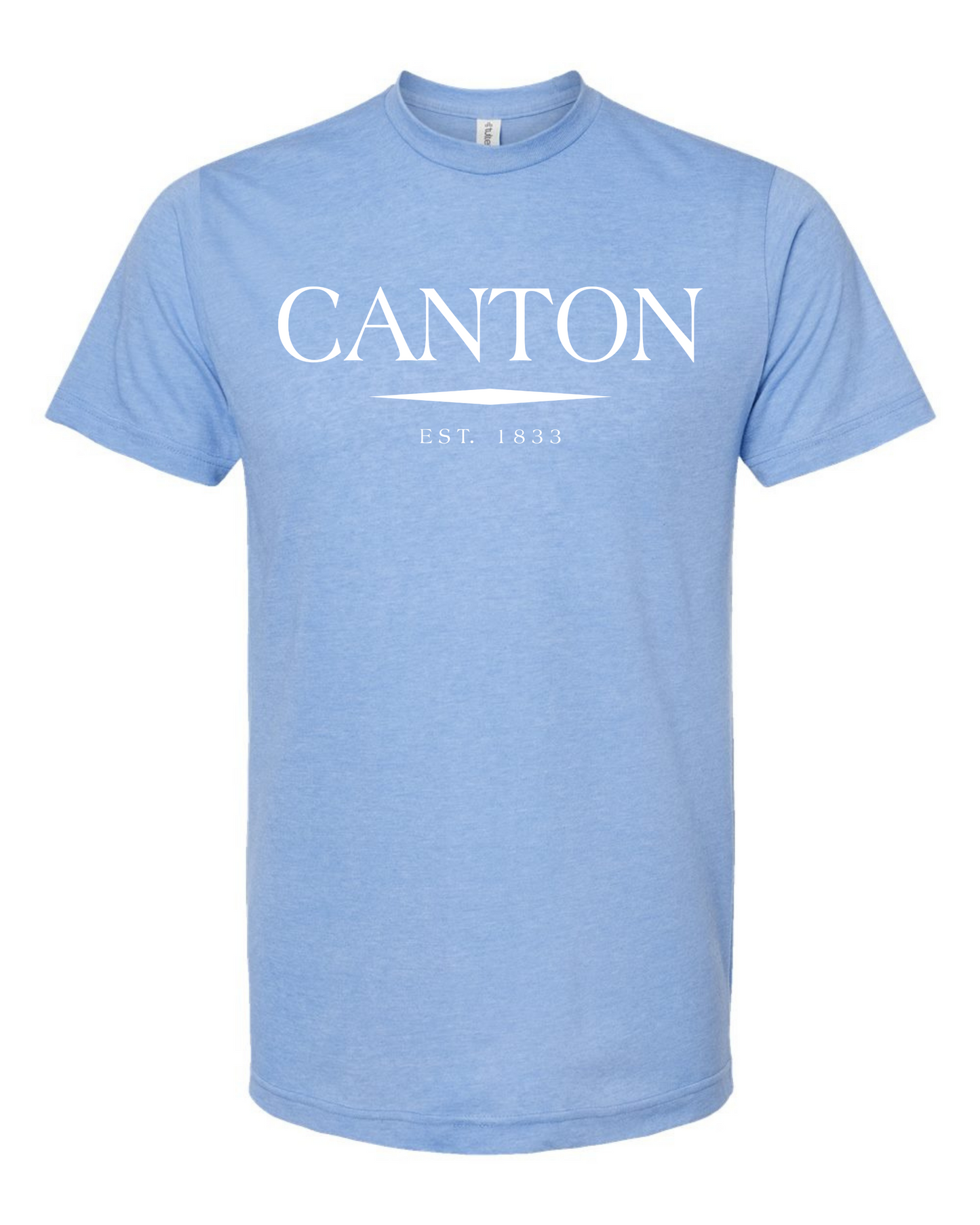 Canton T-Shirt