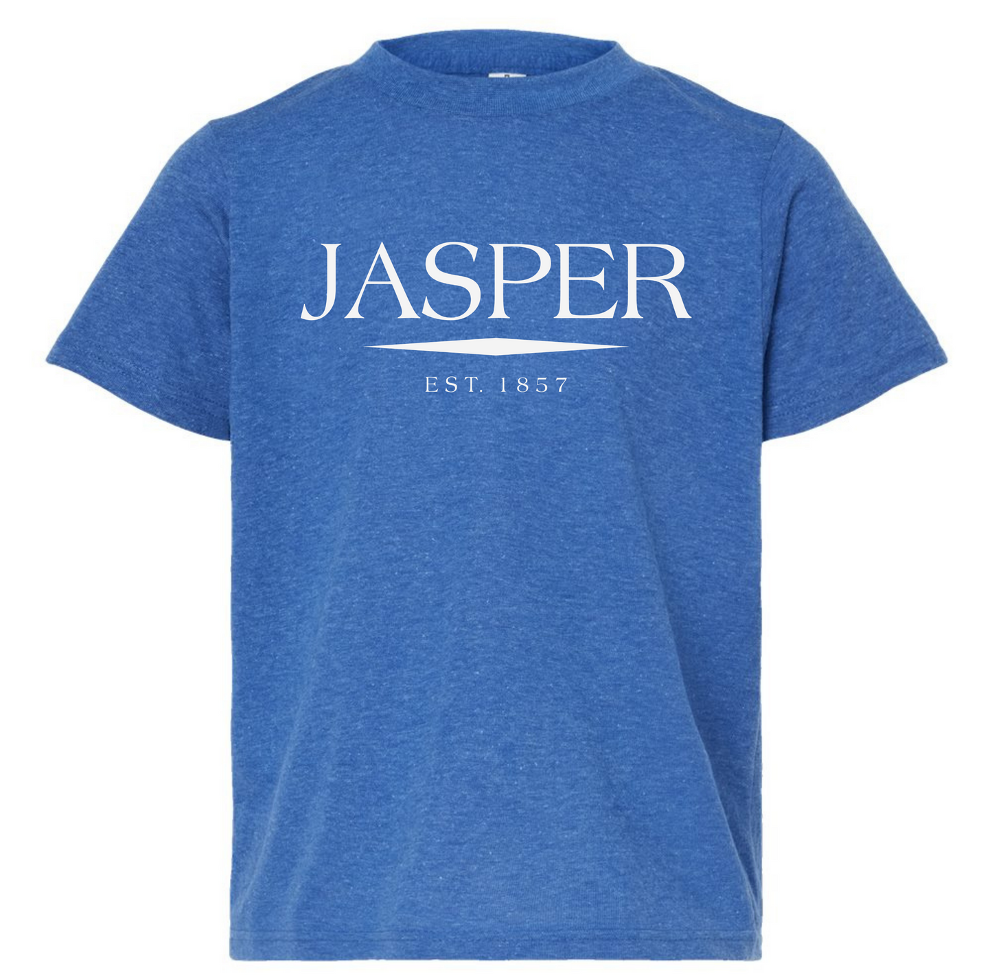 Jasper T-Shirt