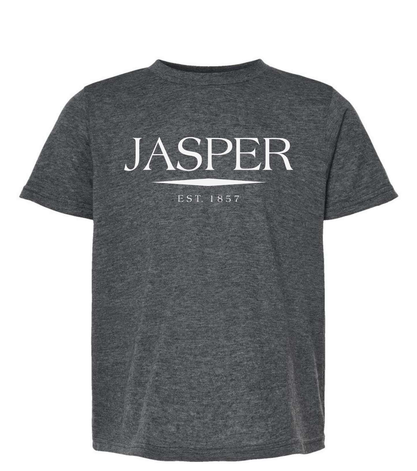 Jasper T-Shirt