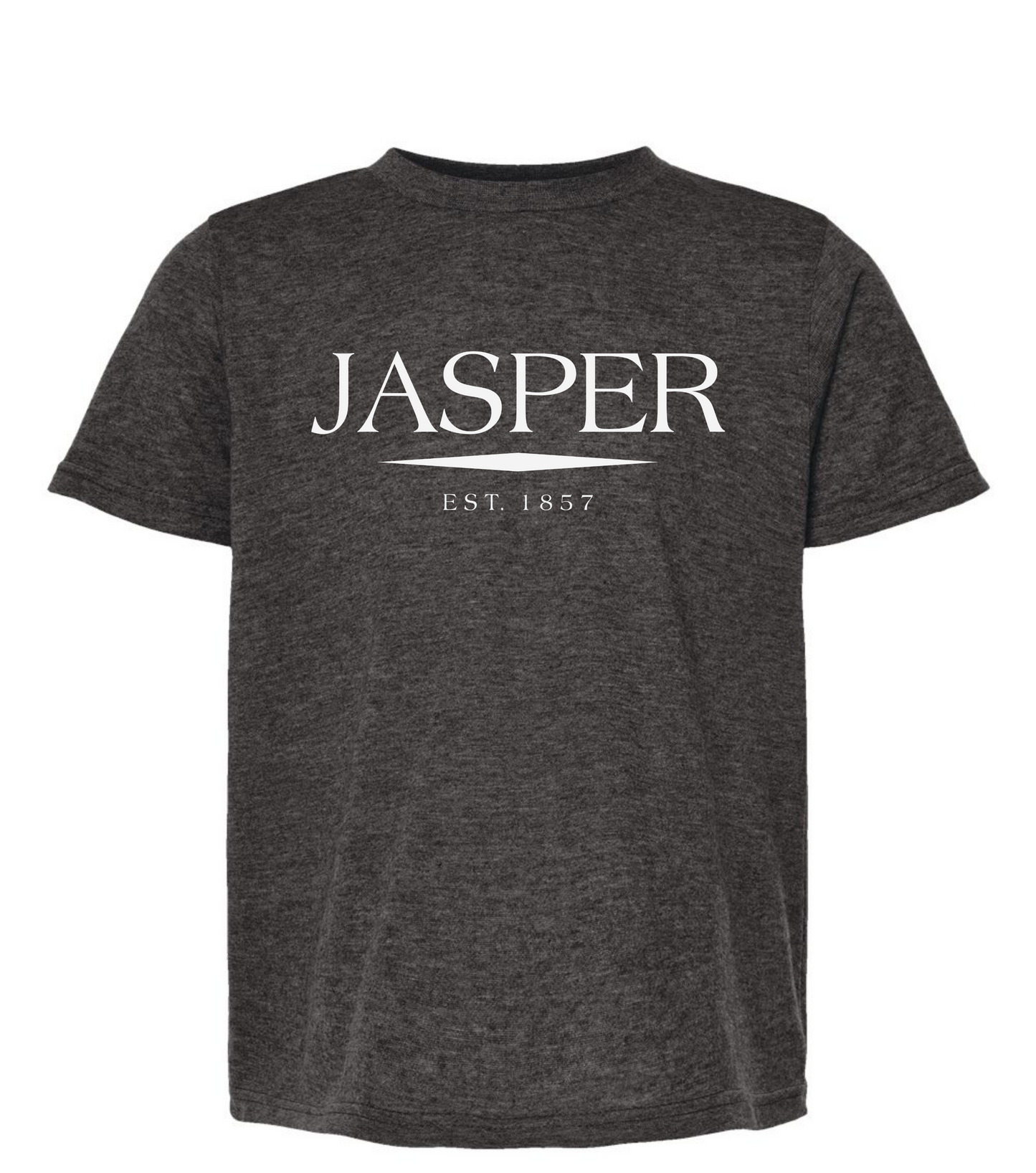 Jasper T-Shirt