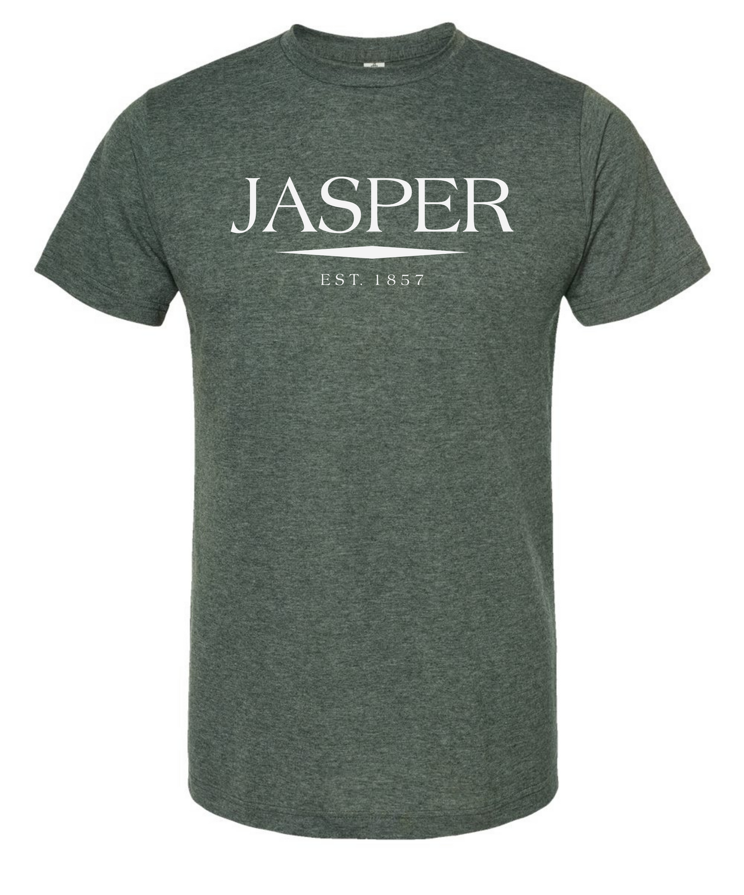 Jasper T-Shirt