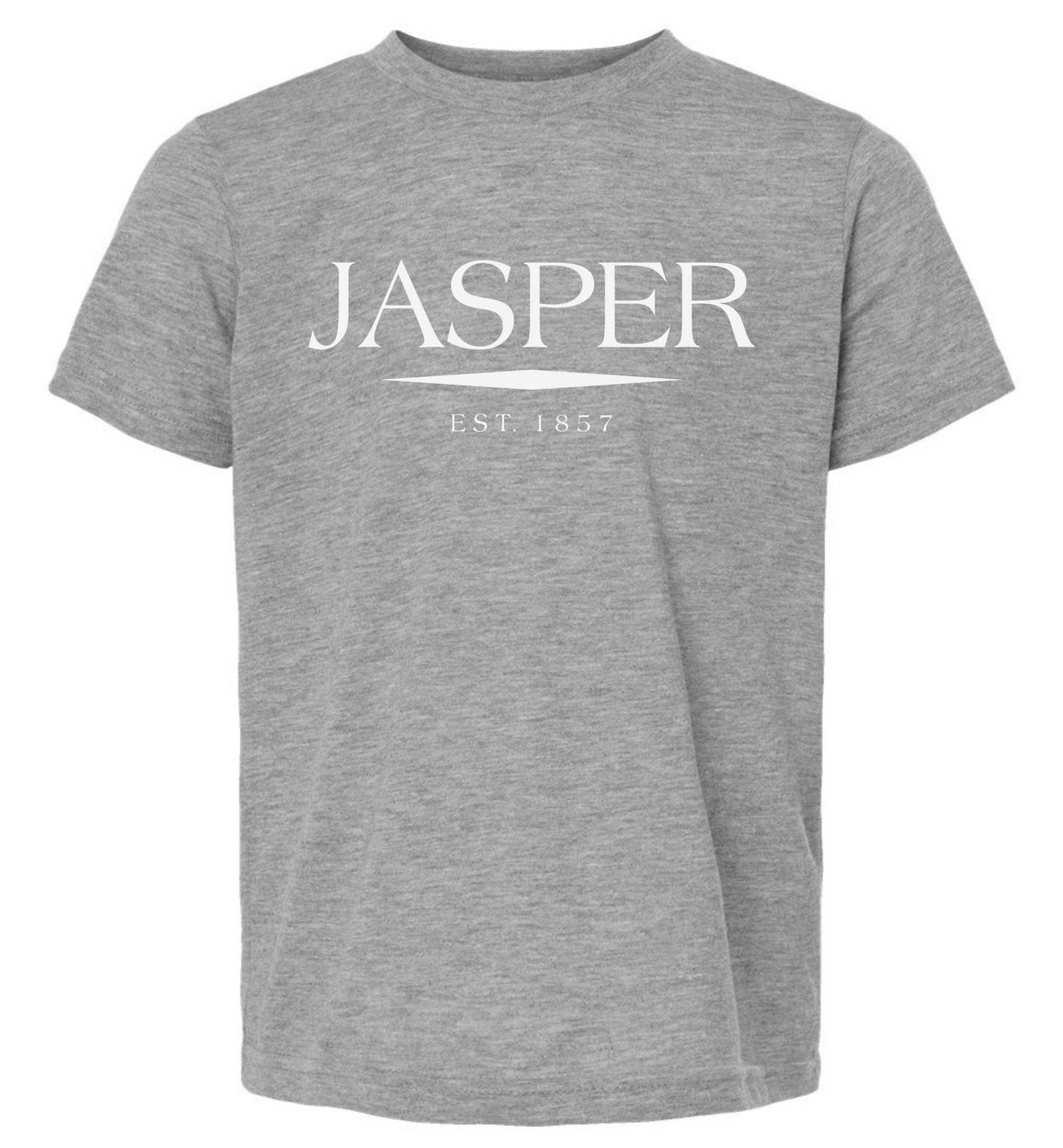 Jasper T-Shirt