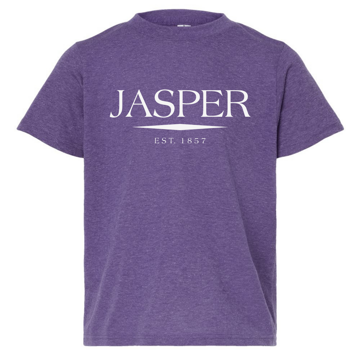 Jasper T-Shirt