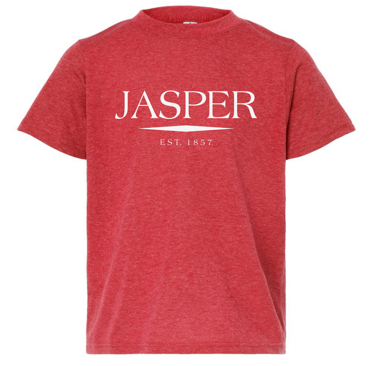 Jasper T-Shirt