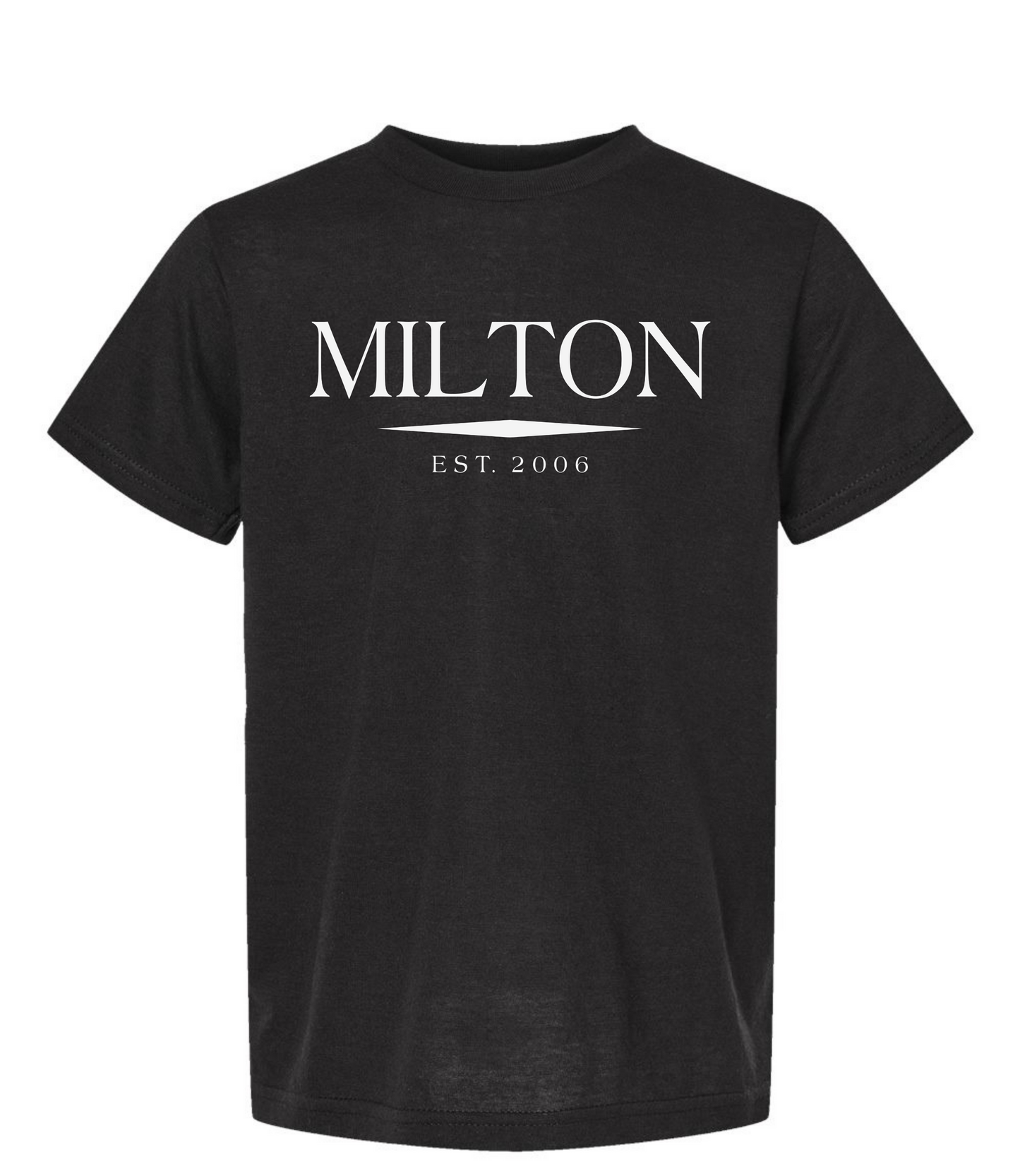 Milton T-Shirt