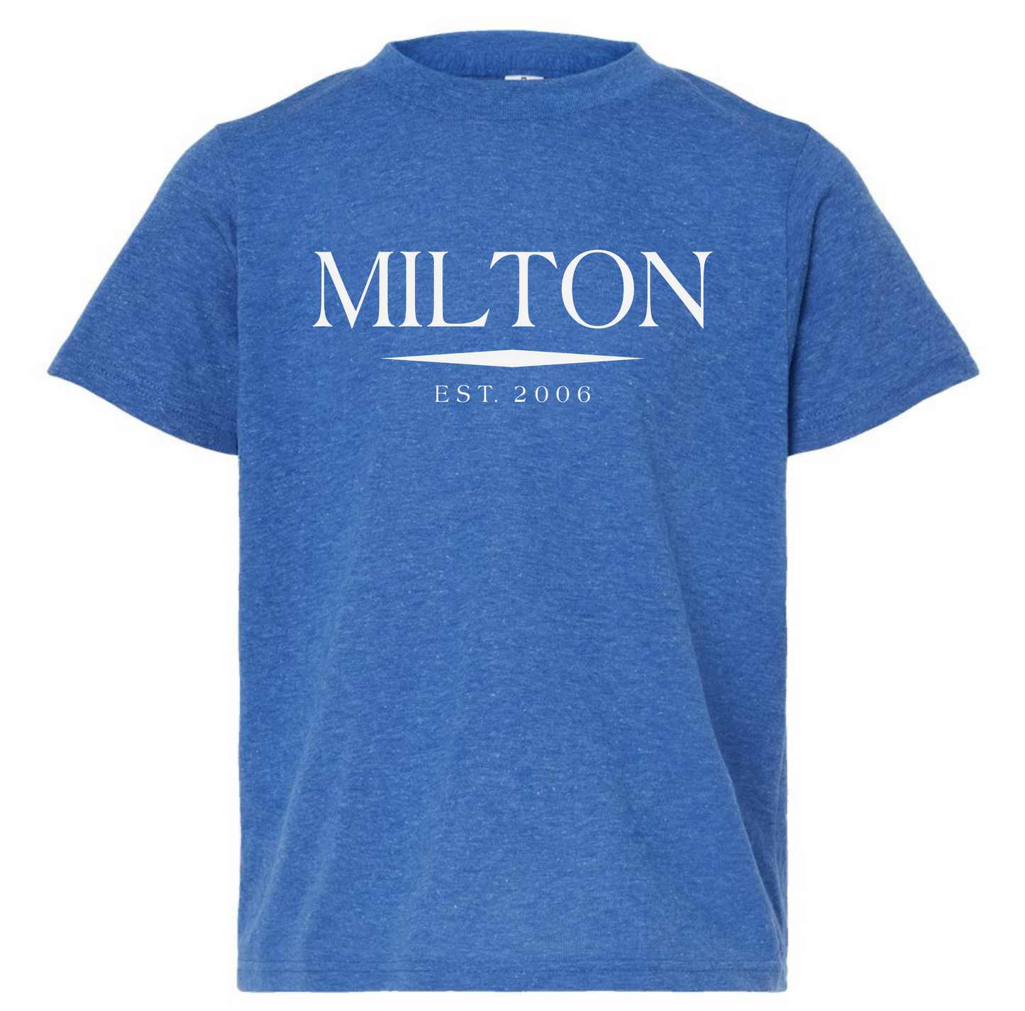 Milton T-Shirt