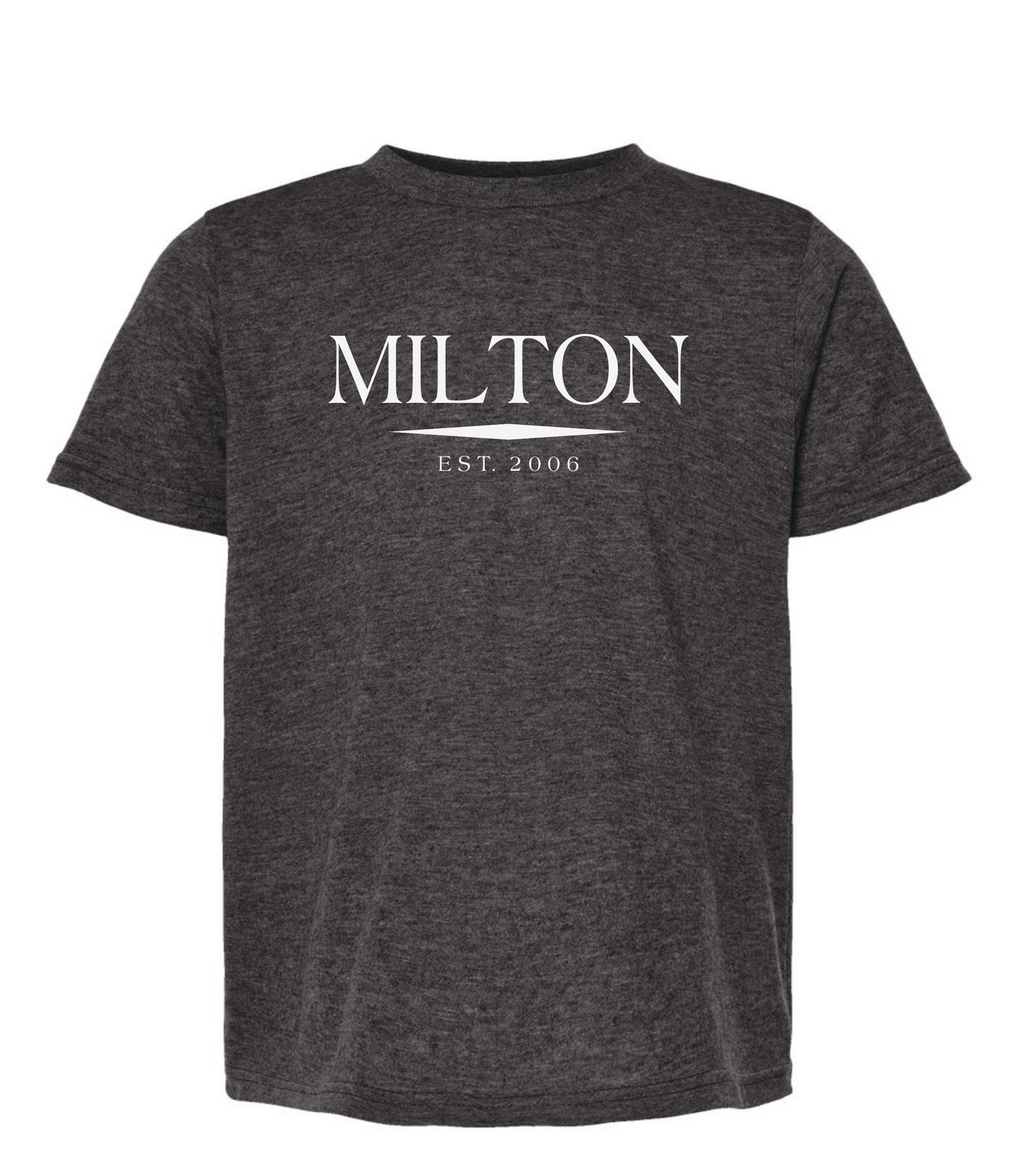 Milton T-Shirt