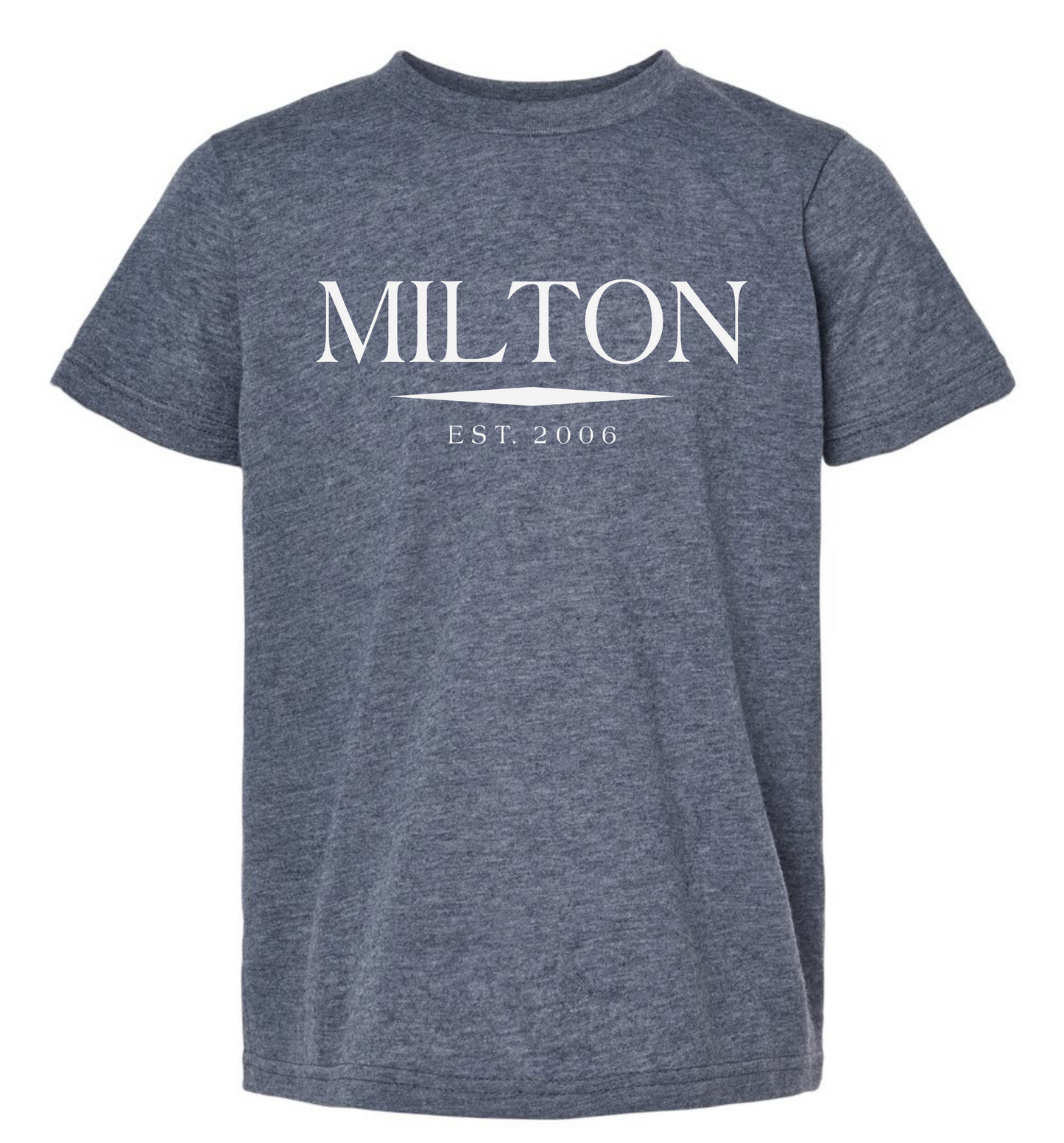 Milton T-Shirt