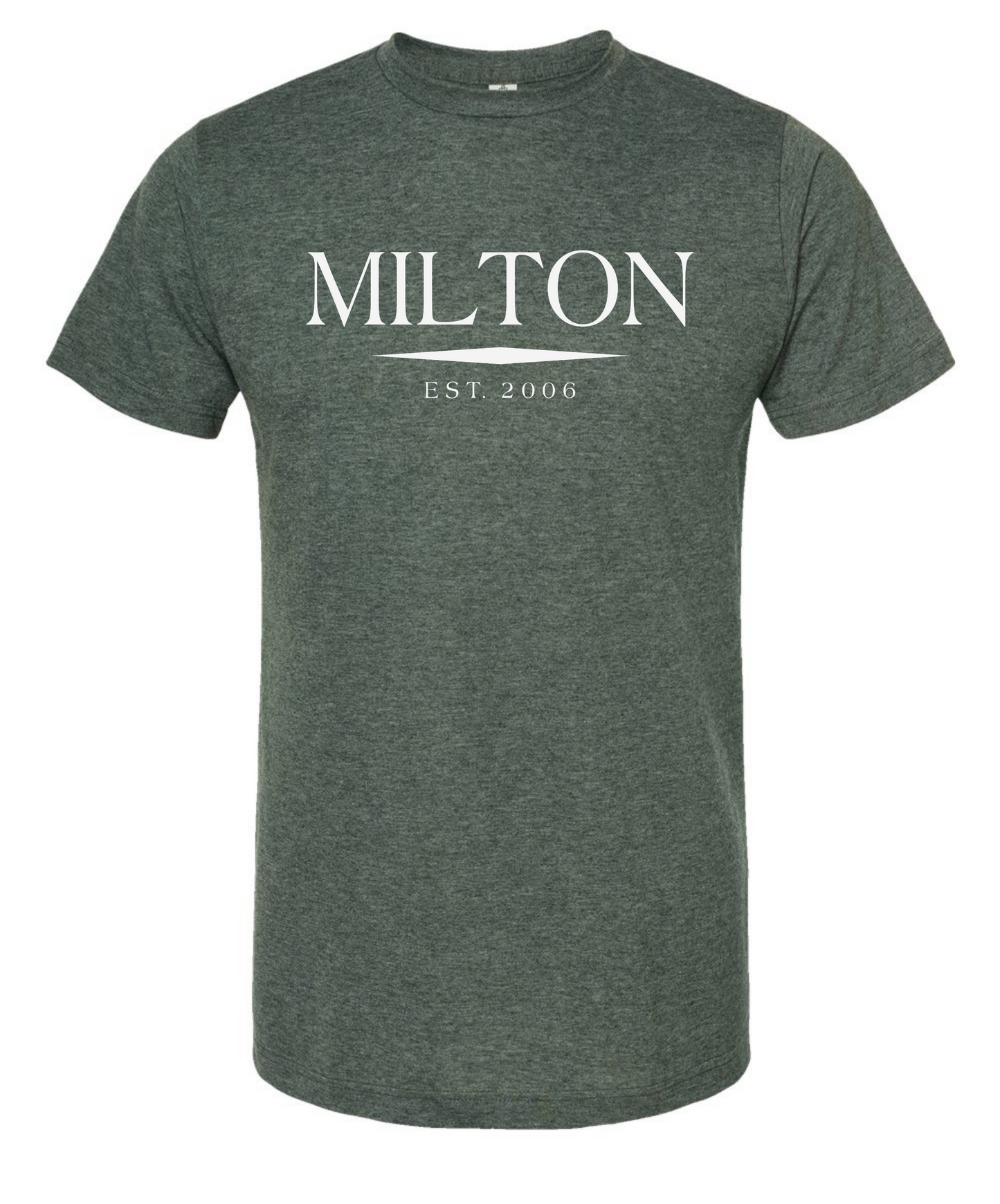 Milton T-Shirt