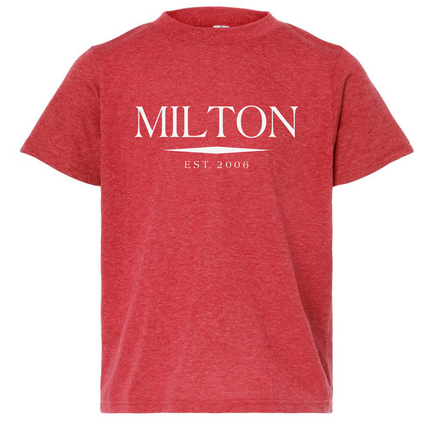 Milton T-Shirt