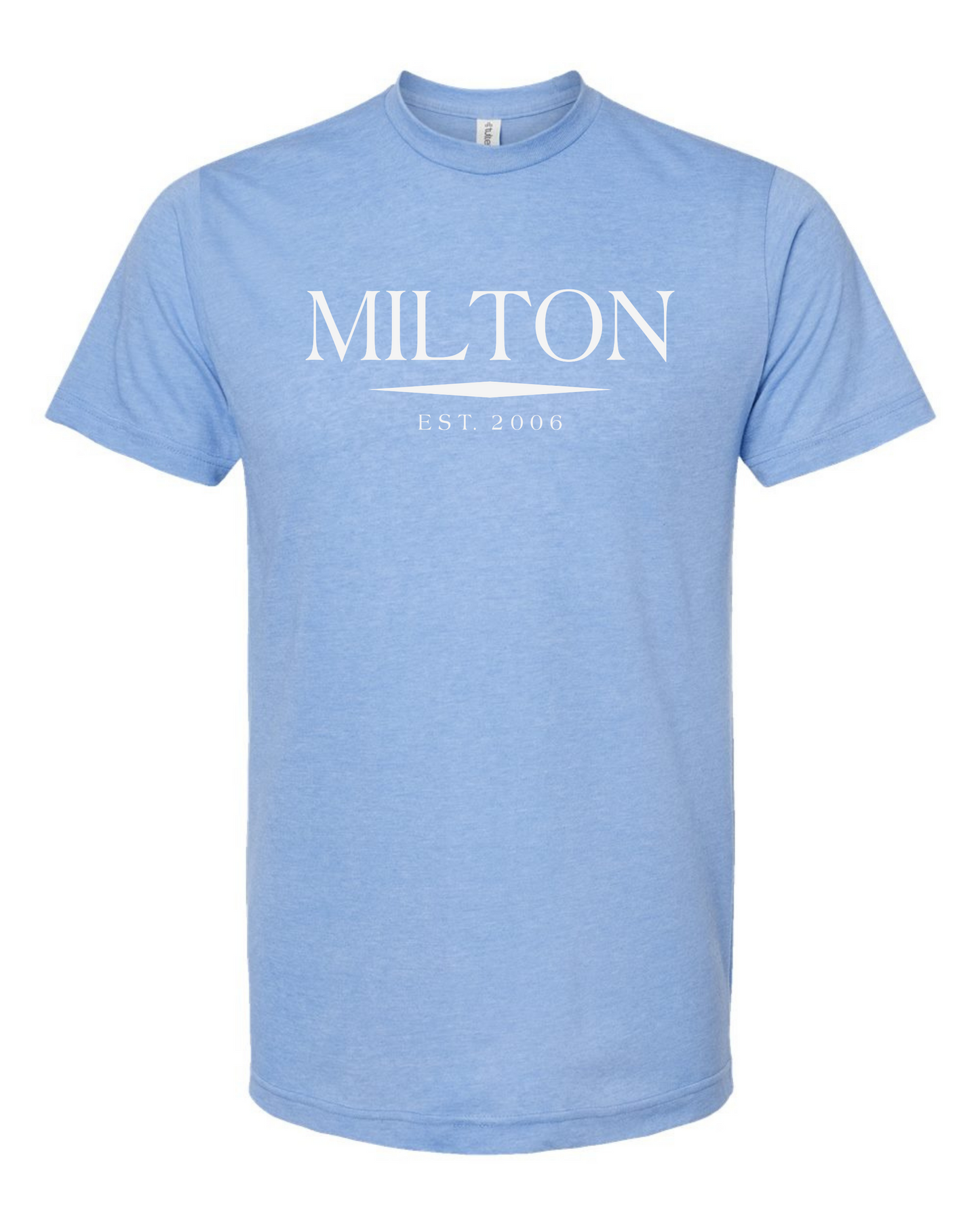 Milton T-Shirt