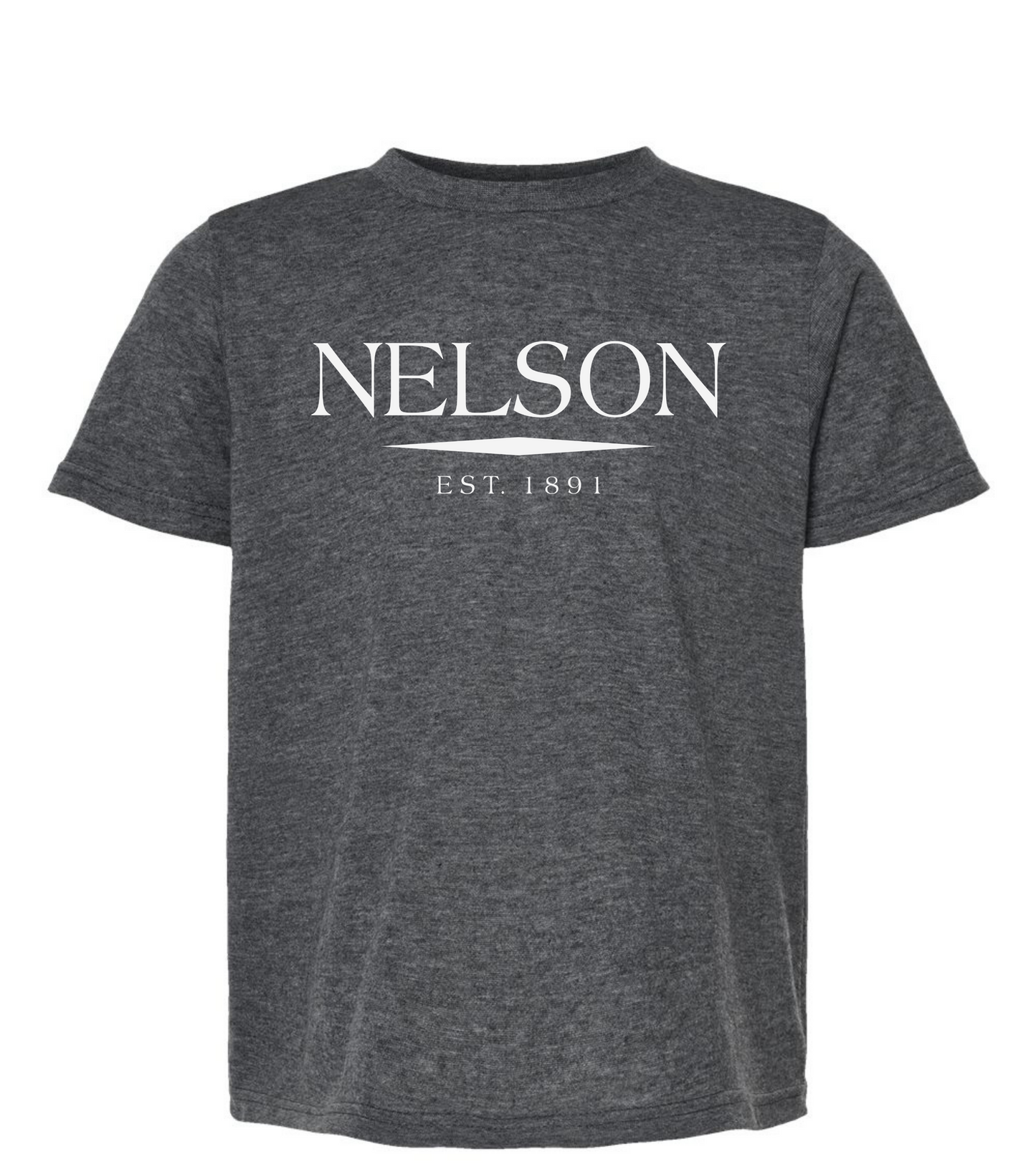 Nelson T-Shirt