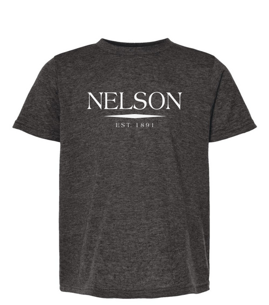 Nelson T-Shirt