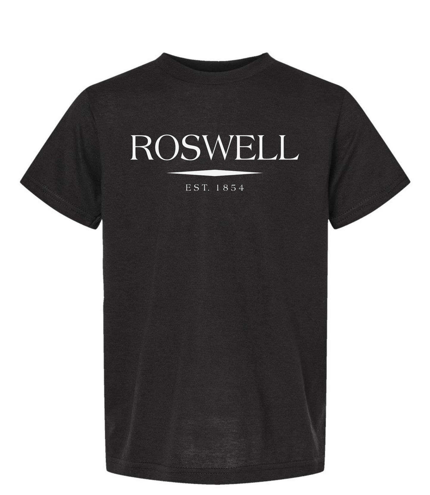 Roswell T-Shirt