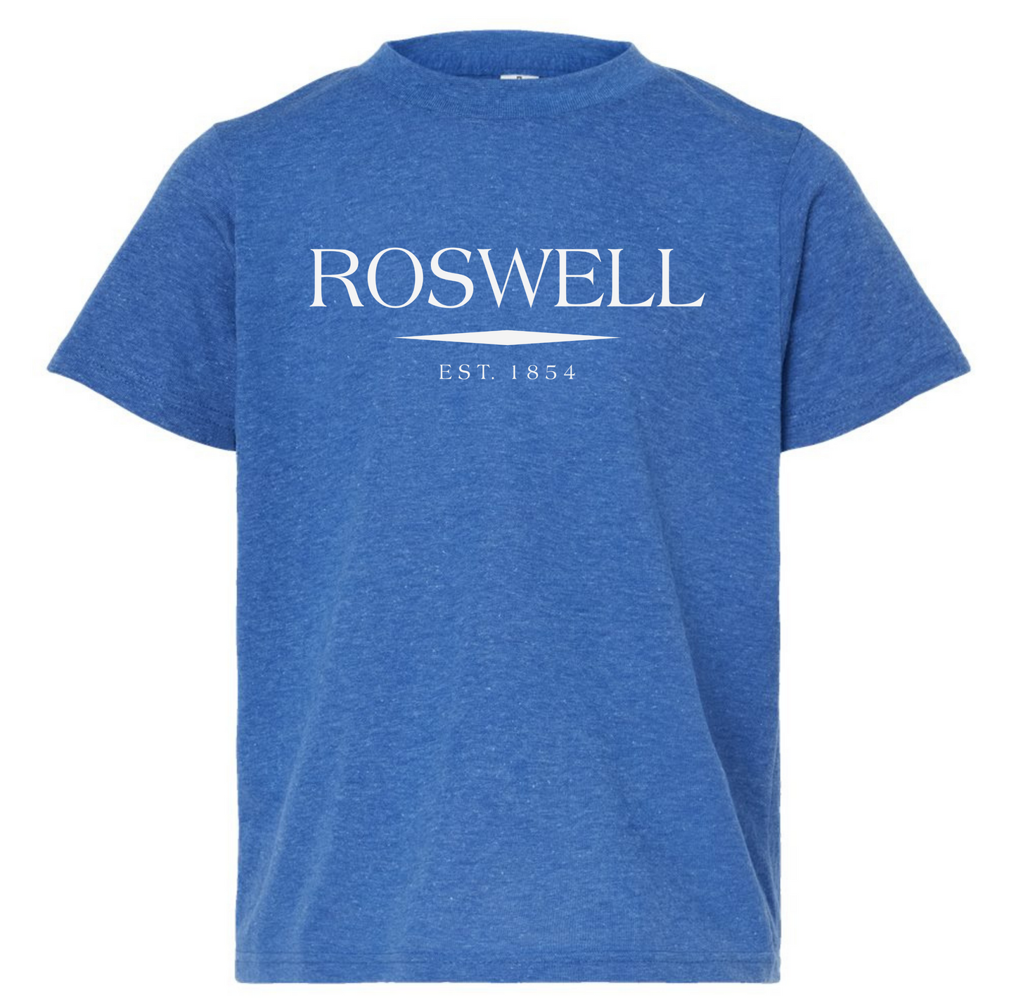 Roswell T-Shirt