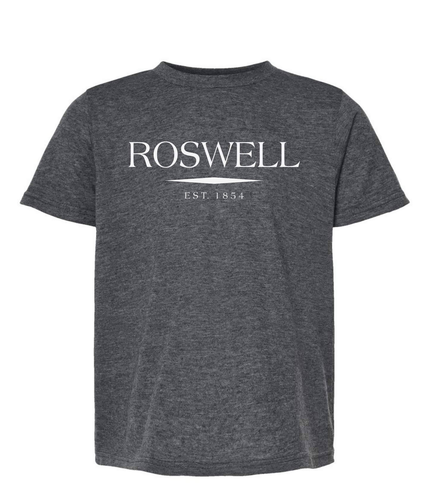 Roswell T-Shirt