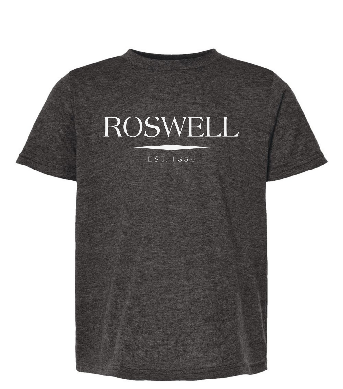 Roswell T-Shirt