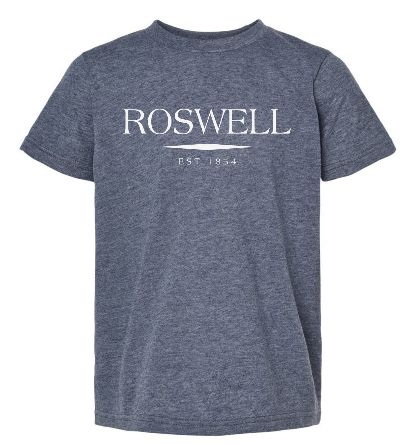 Roswell T-Shirt