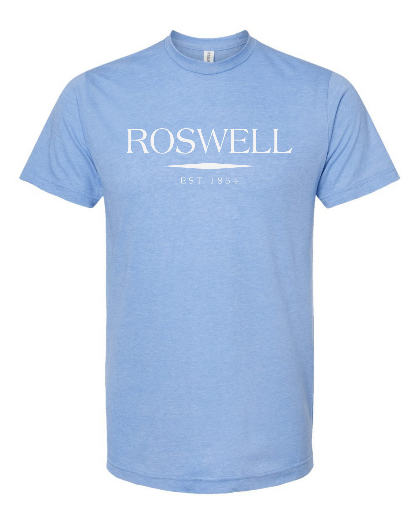 Roswell T-Shirt