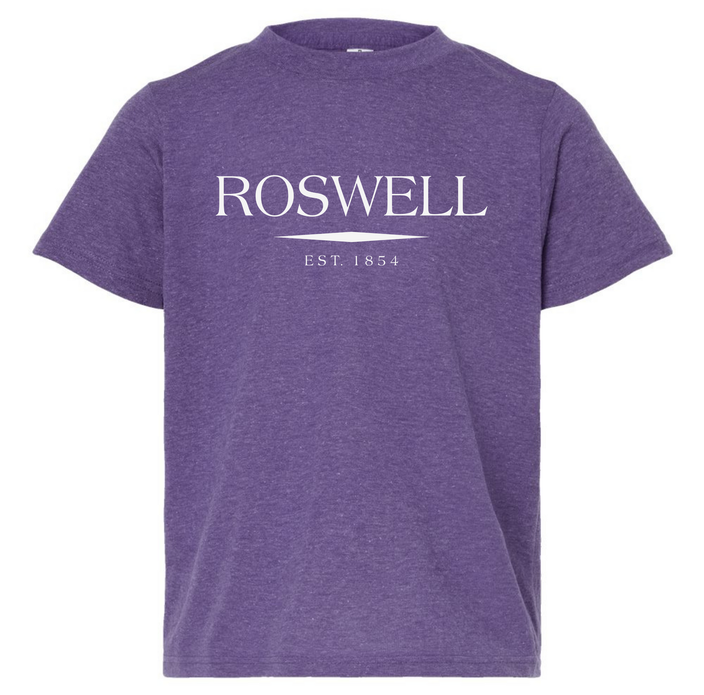 Roswell T-Shirt