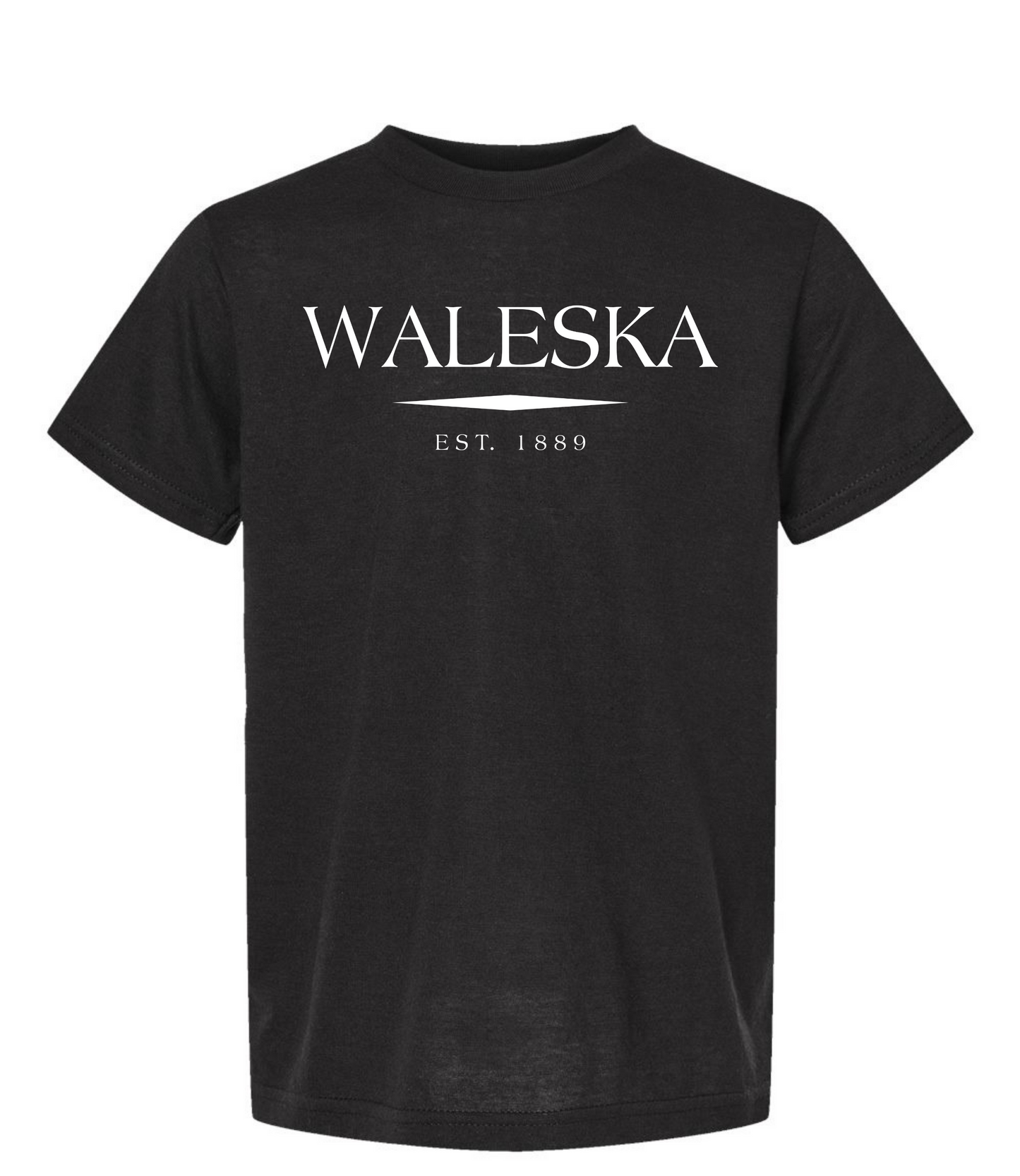 Waleska T-Shirt