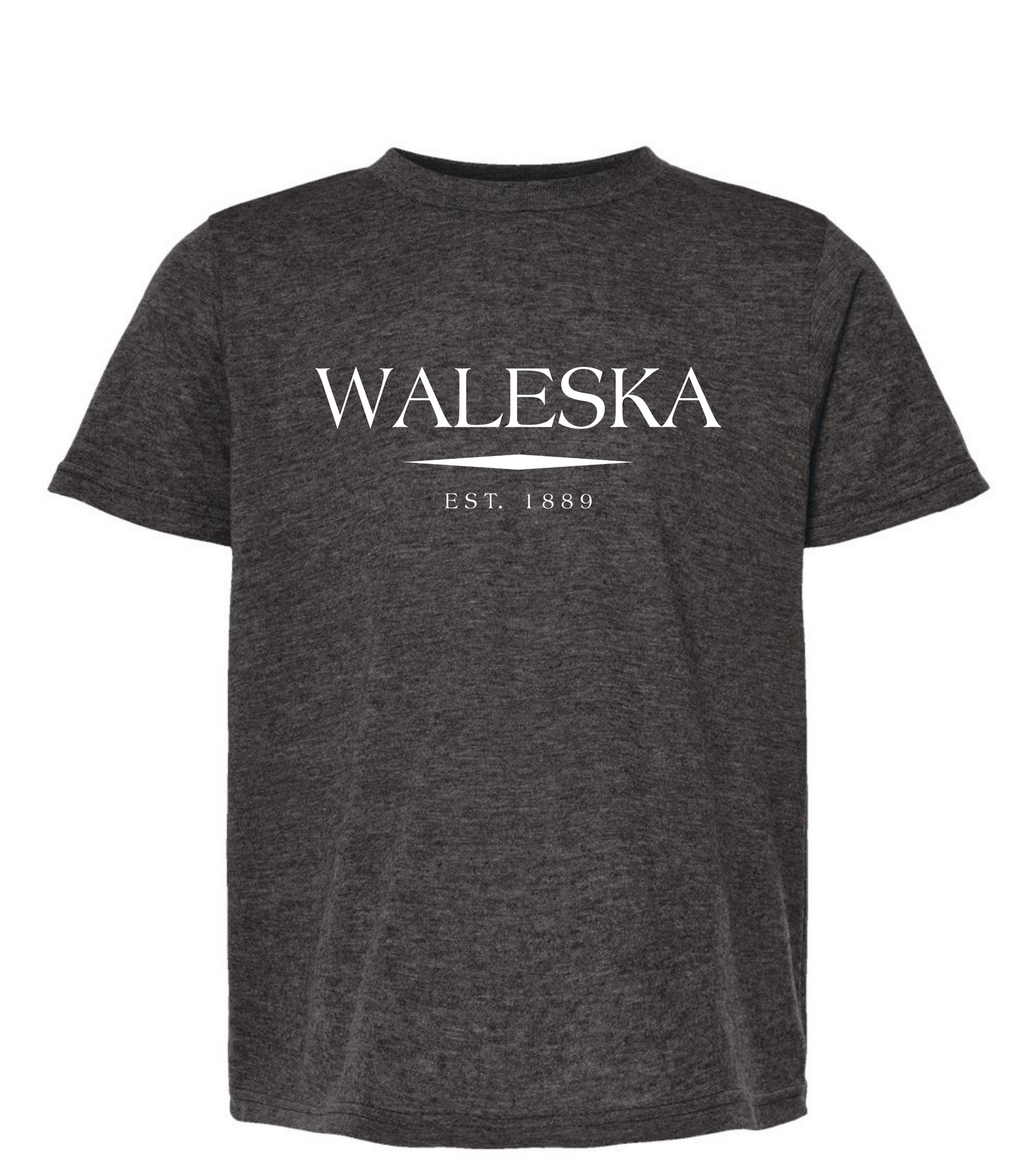 Waleska T-Shirt