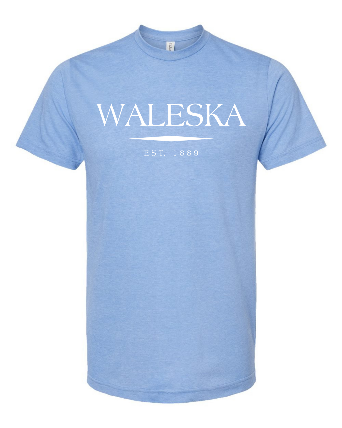 Waleska T-Shirt