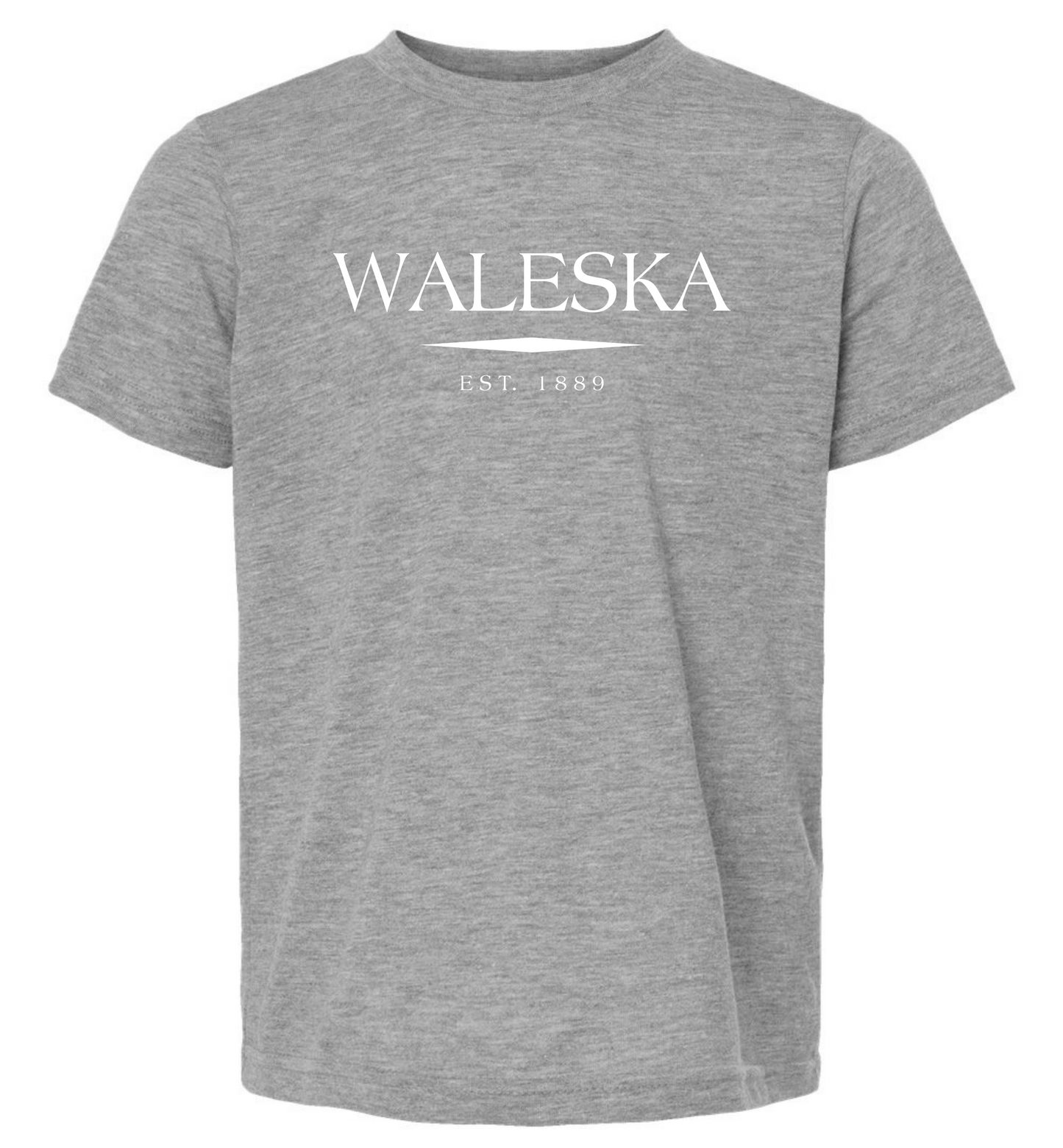 Waleska T-Shirt