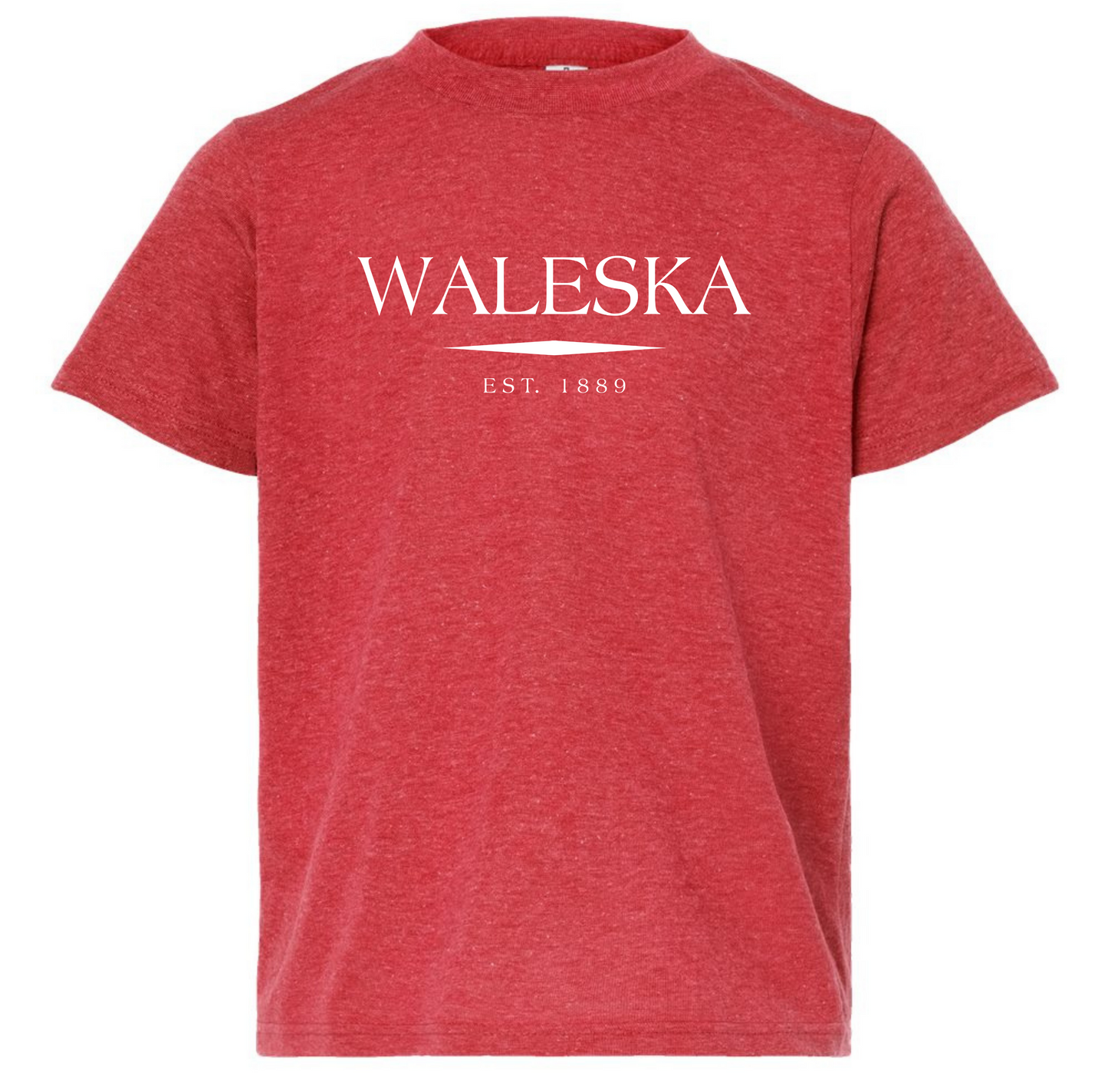 Waleska T-Shirt