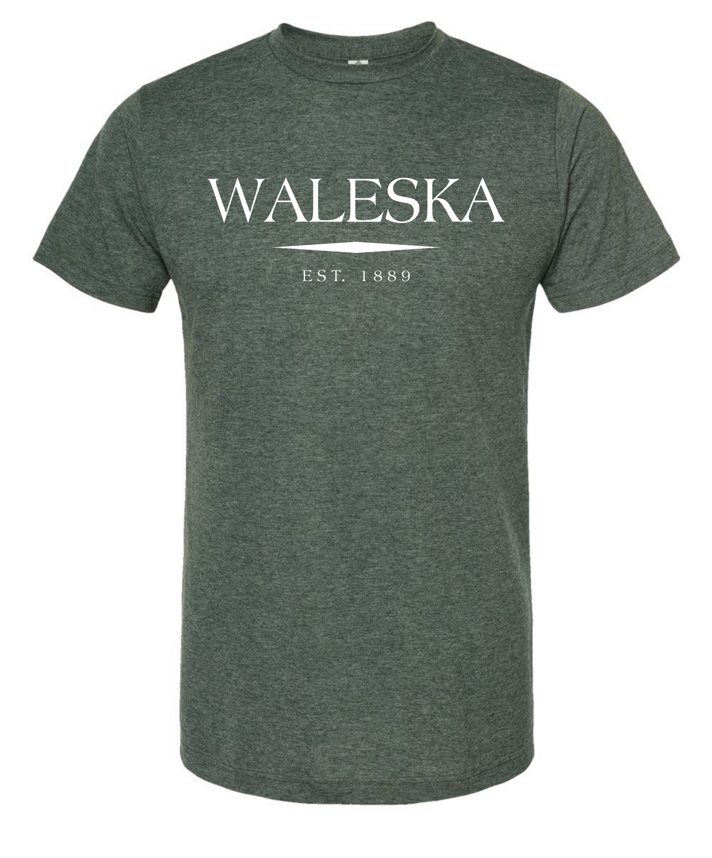 Waleska T-Shirt