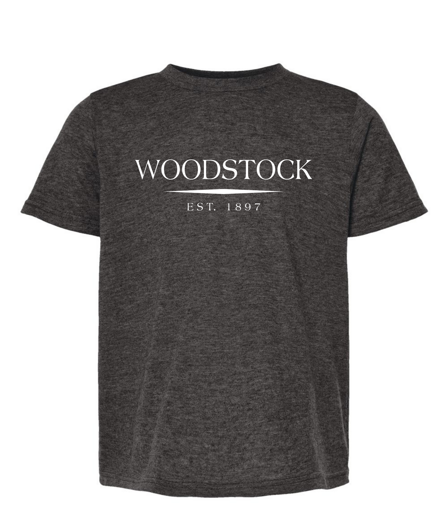 Woodstock T-Shirt