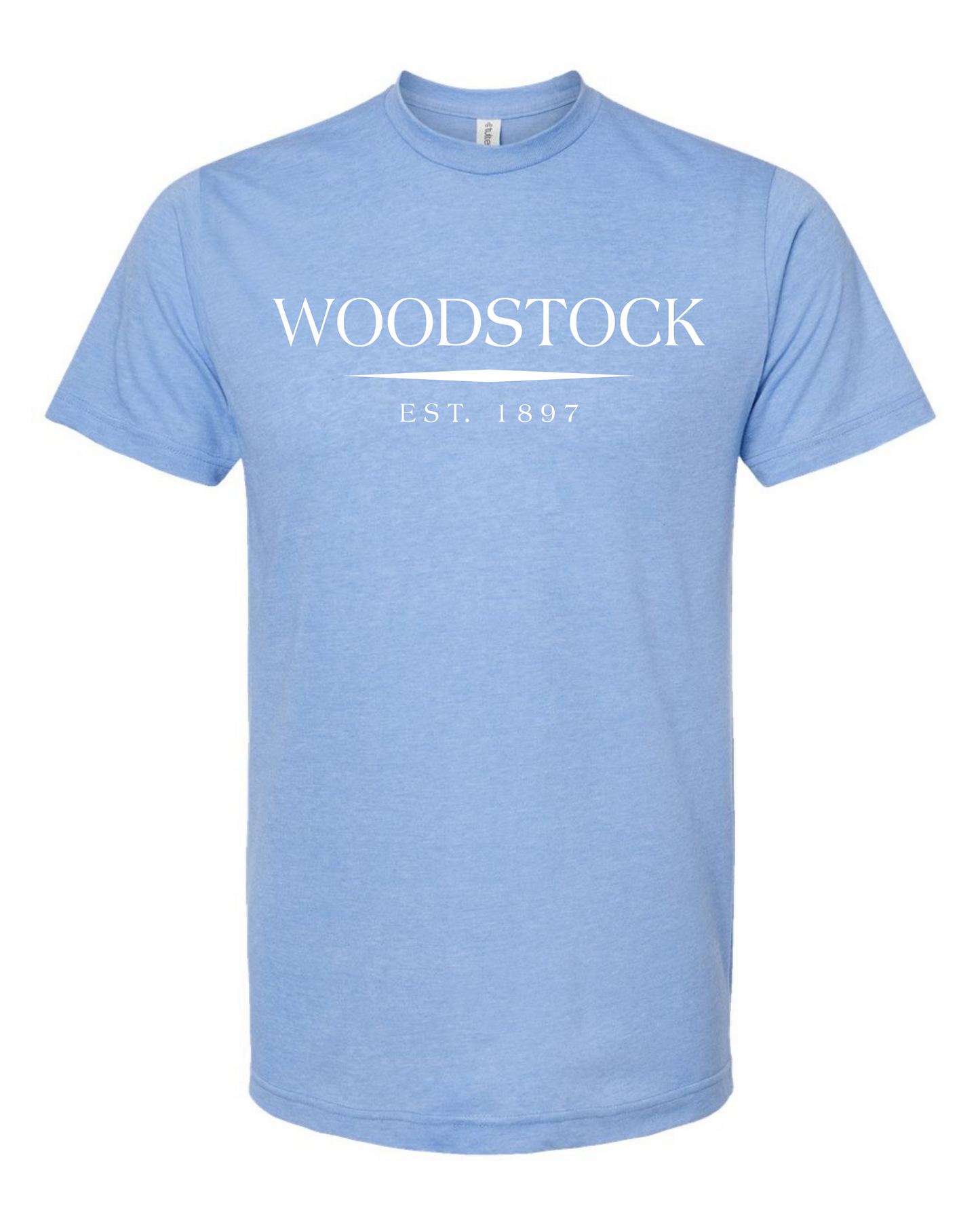 Woodstock T-Shirt