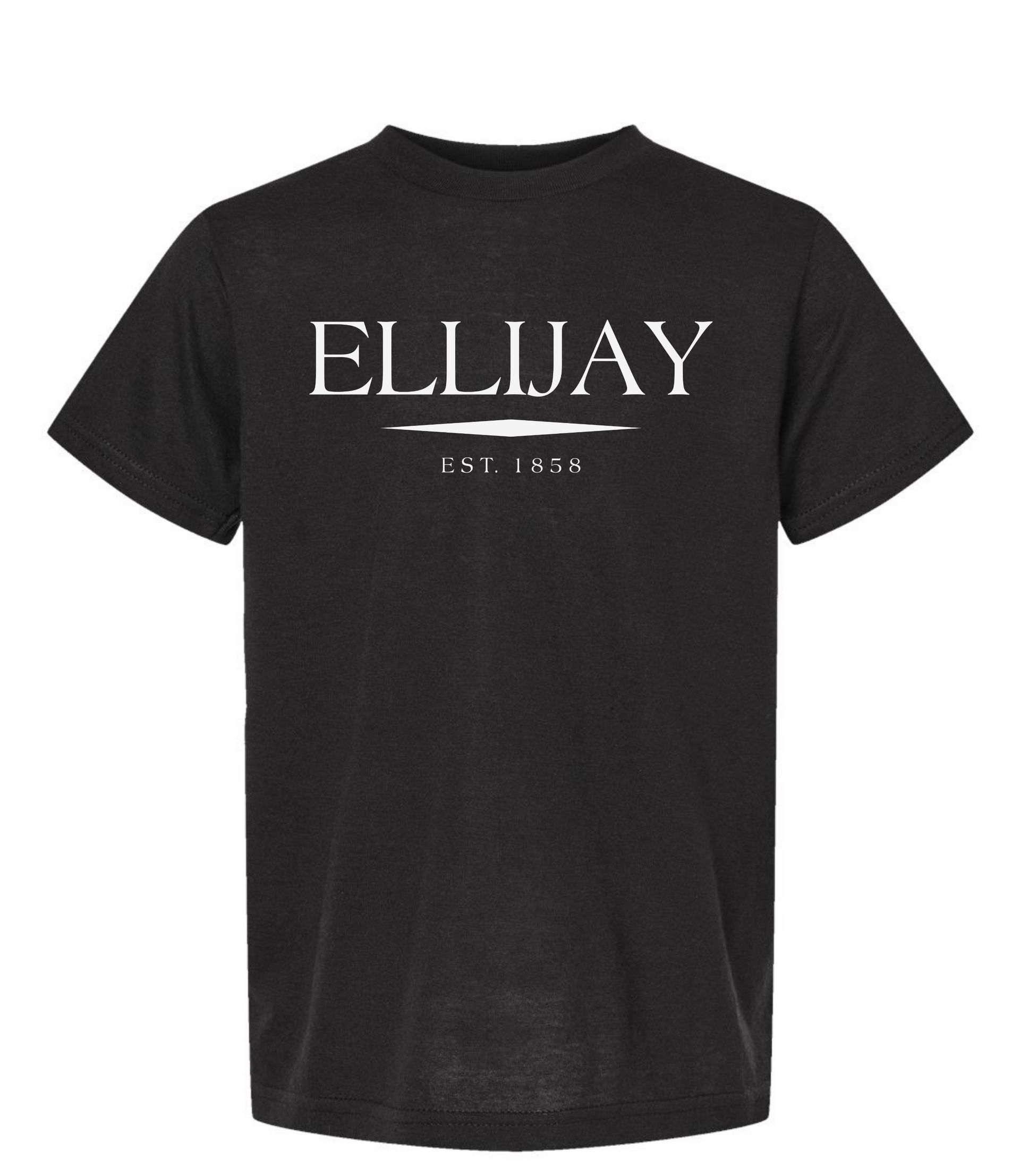 the GazettE 22nd HELLION TEE URUHA 新品 RAD MARKET By BM على X: 