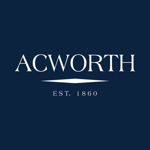 Acworth GA hometown shirt design, North GA Local