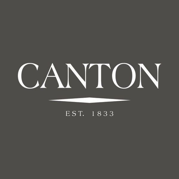 Canton GA hometown shirt design, North GA Local