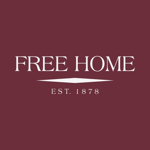Free Home GA hometown shirt design, North GA Local